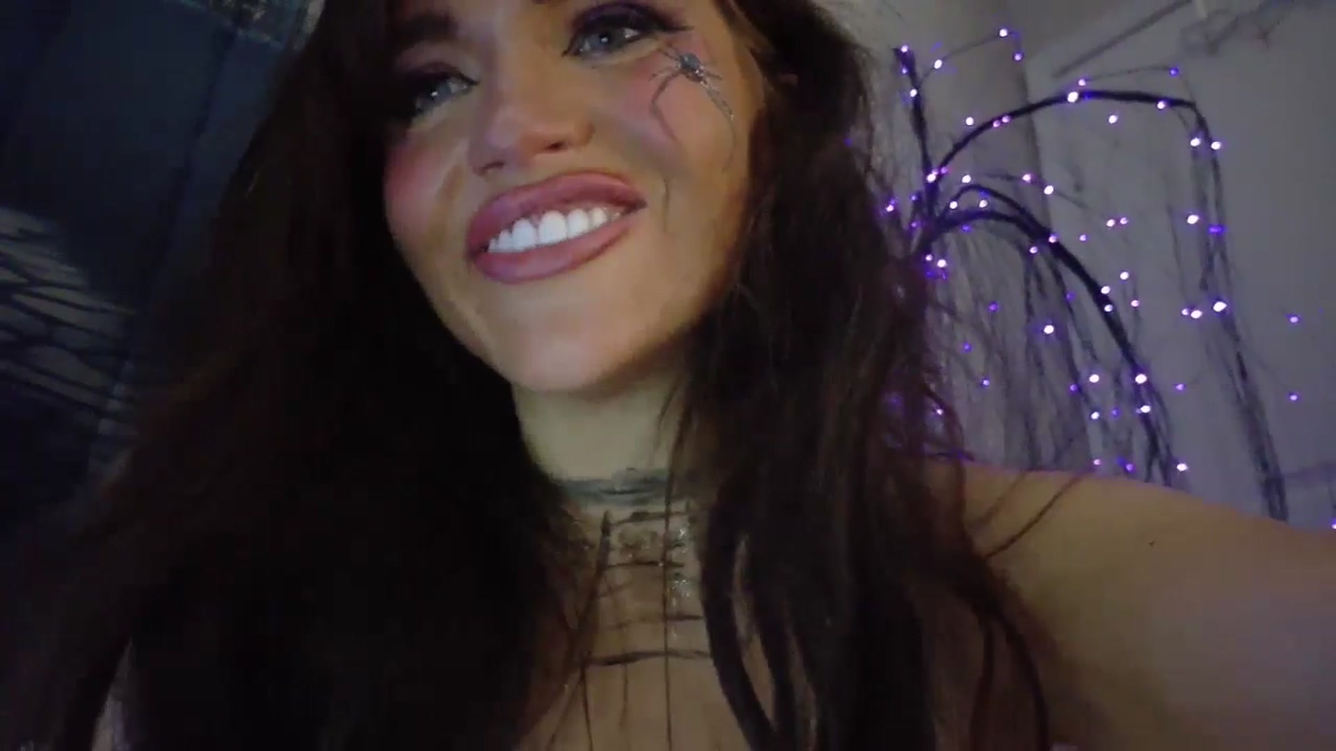 Gallery image thumbnail from PokeAPuss's myfreecams stream on, 10/12/2025, 11:39 image 20 of 20
