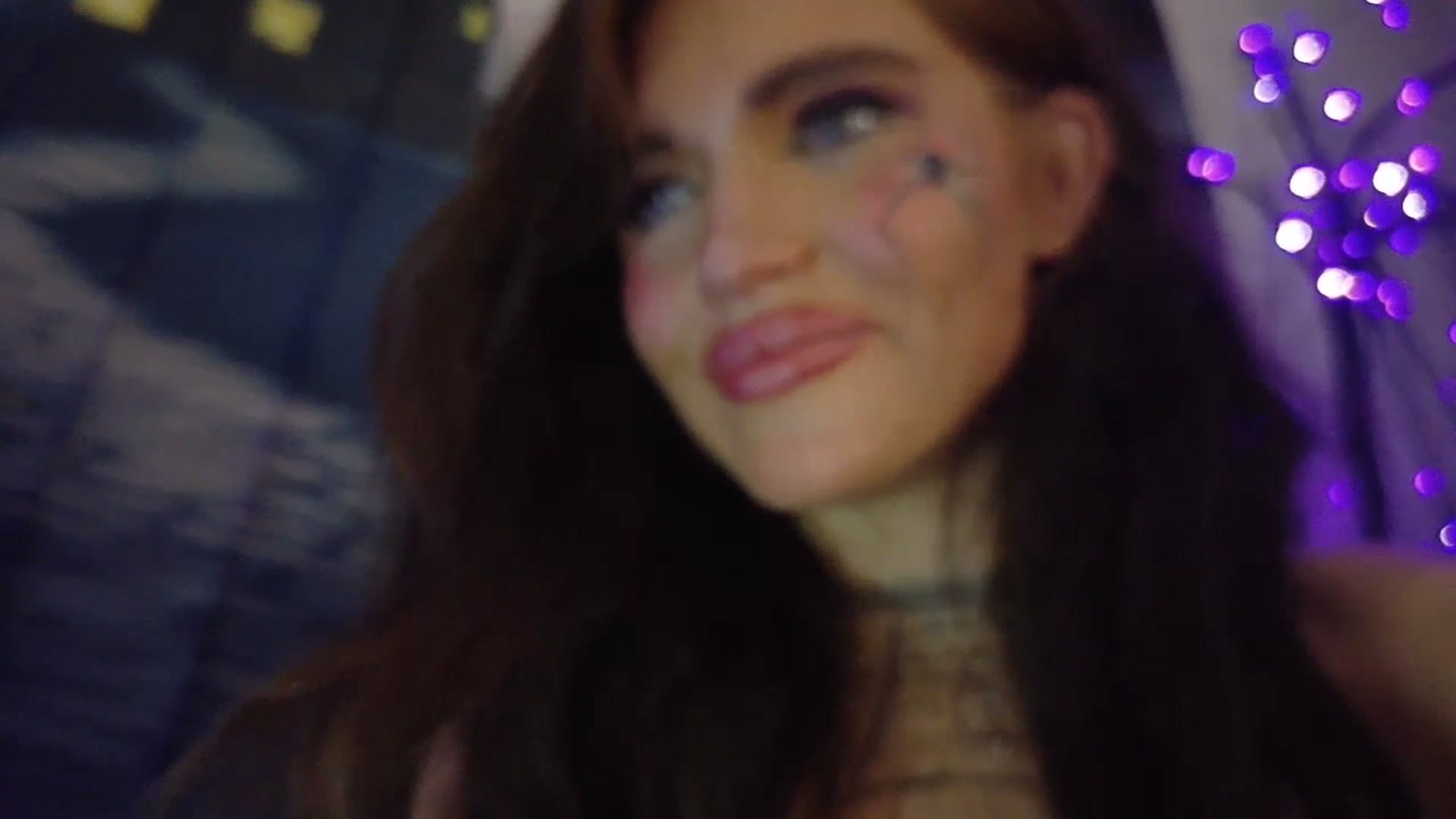 Gallery image thumbnail from PokeAPuss's myfreecams stream on, 10/12/2025, 11:39 image 11 of 20