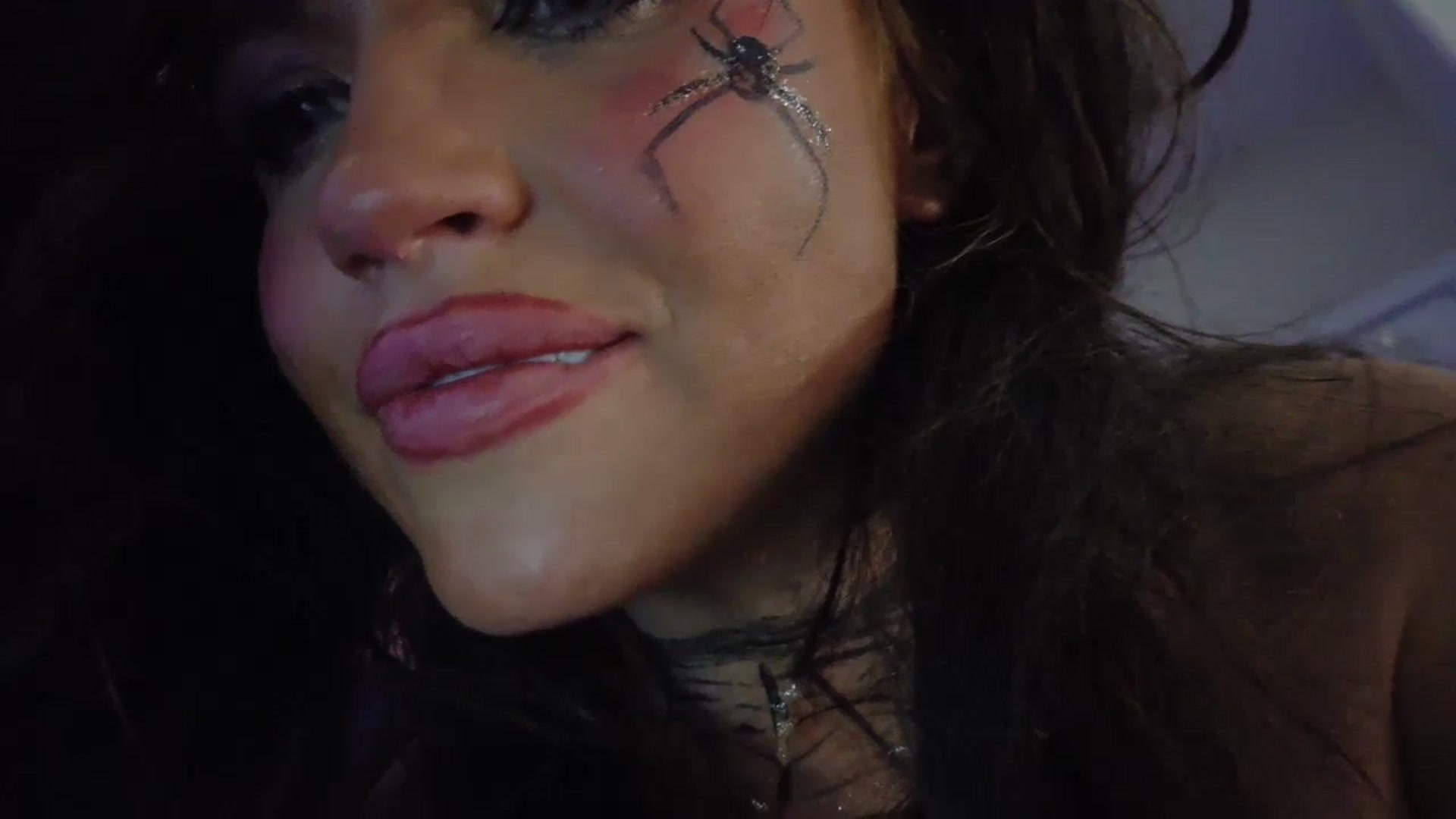 Gallery image thumbnail from PokeAPuss's myfreecams stream on, 10/12/2025, 12:49 image 4 of 20