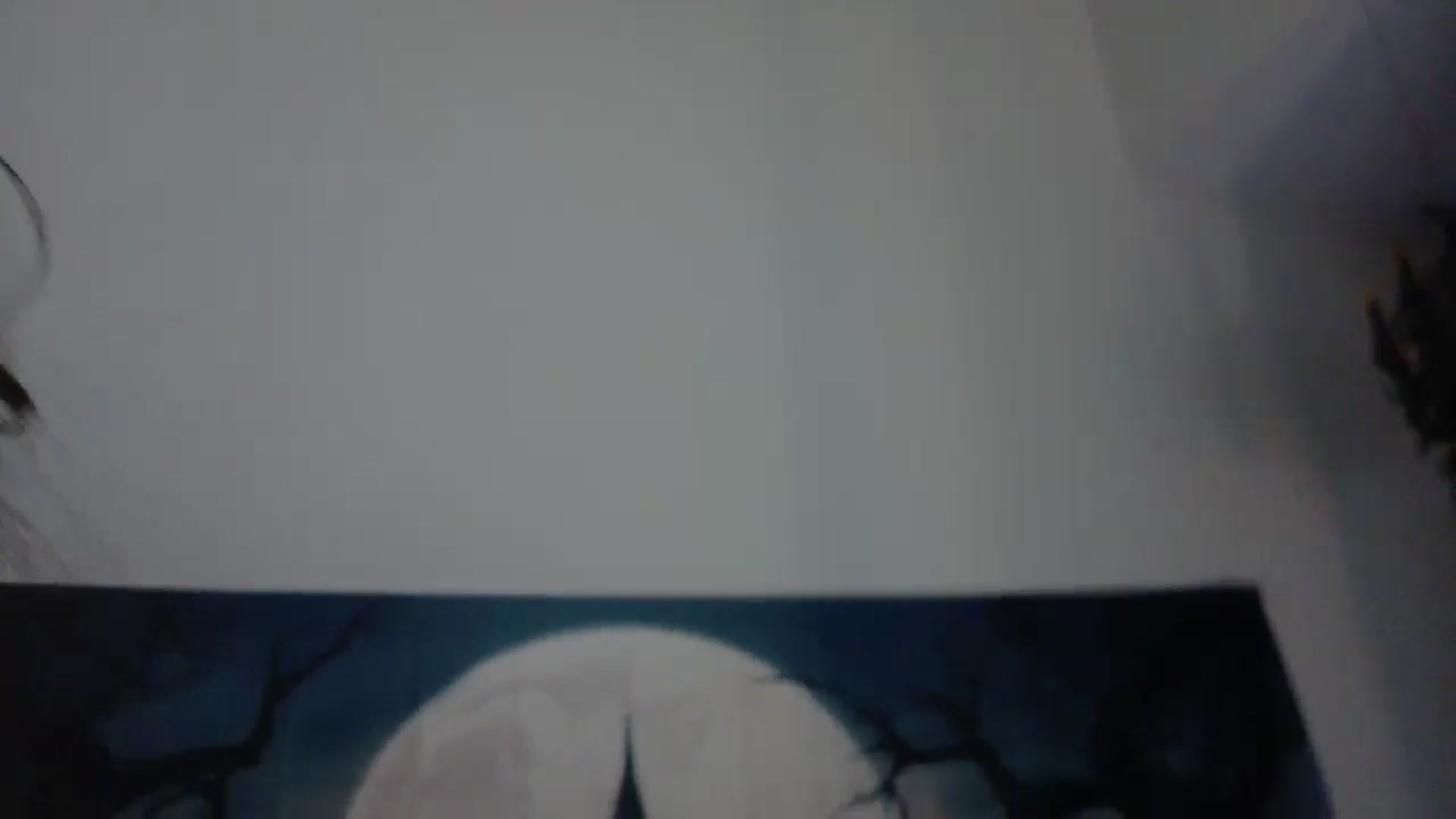 Gallery image thumbnail from PokeAPuss's myfreecams stream on, 10/12/2025, 12:49 image 20 of 20