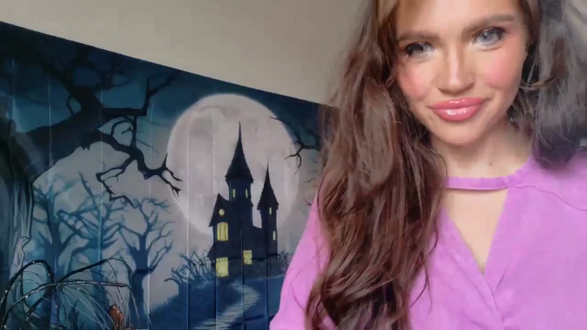 Gallery image thumbnail from PokeAPuss's myfreecams stream on, 10/13/2025, 21:38 image 10 of 20