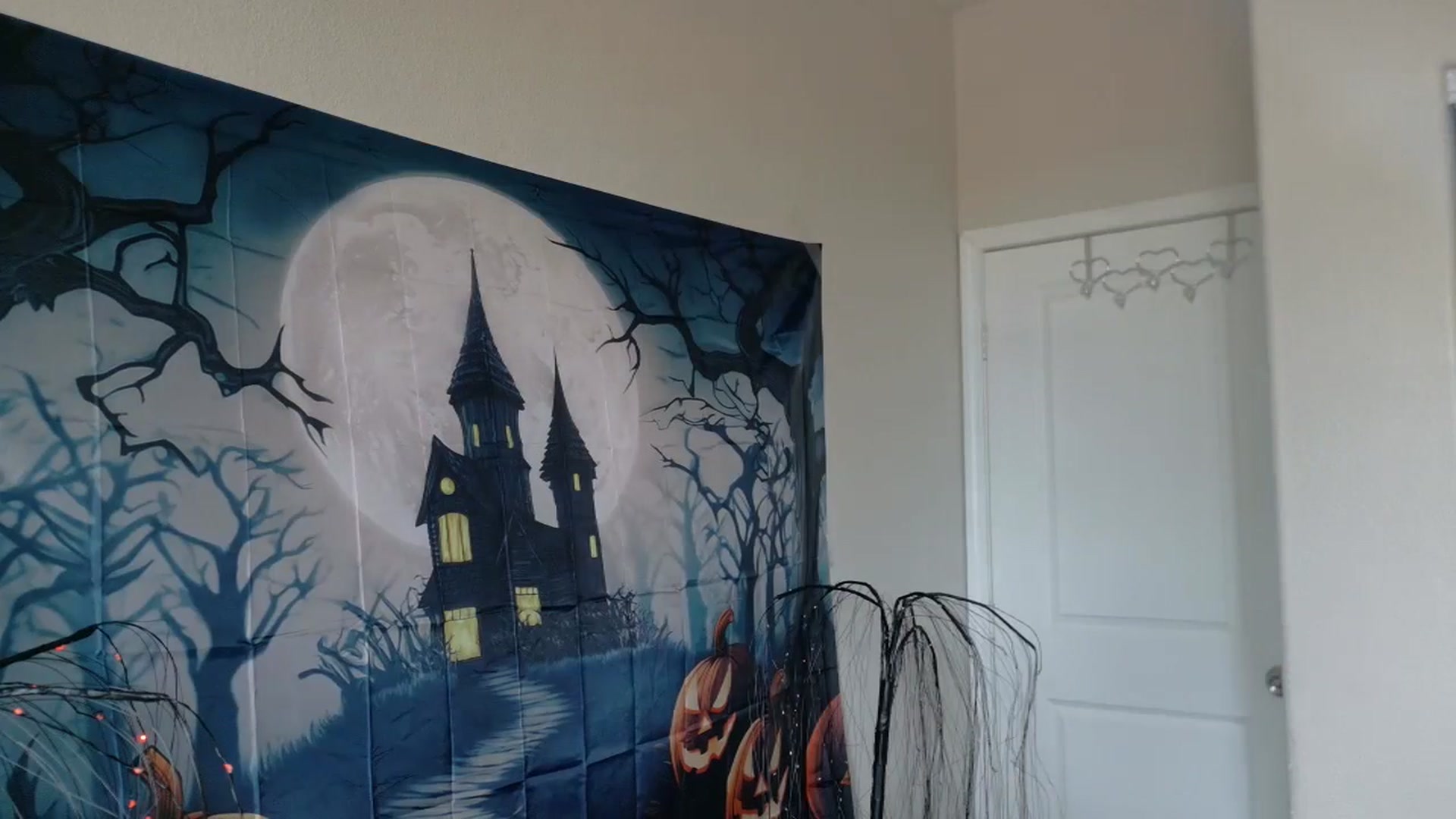 Gallery image thumbnail from PokeAPuss's myfreecams stream on, 10/13/2025, 23:28 image 2 of 20
