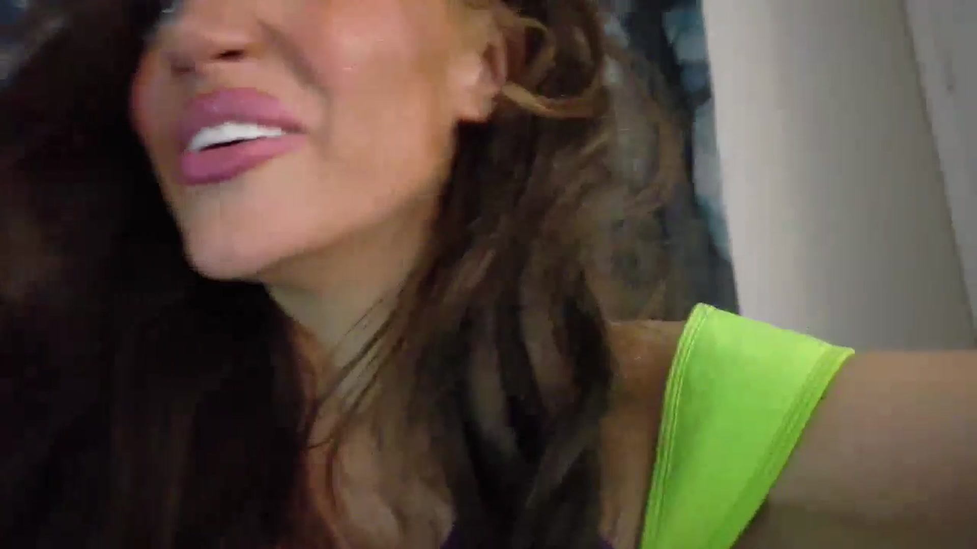 Gallery image thumbnail from PokeAPuss's myfreecams stream on, 10/15/2025, 10:41 image 6 of 20