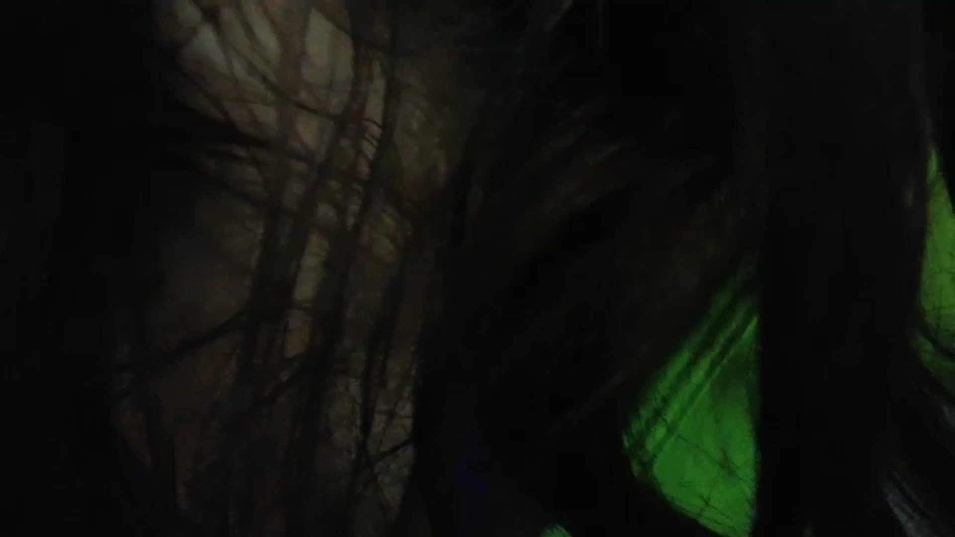 Gallery image thumbnail from PokeAPuss's myfreecams stream on, 10/15/2025, 10:41 image 1 of 20