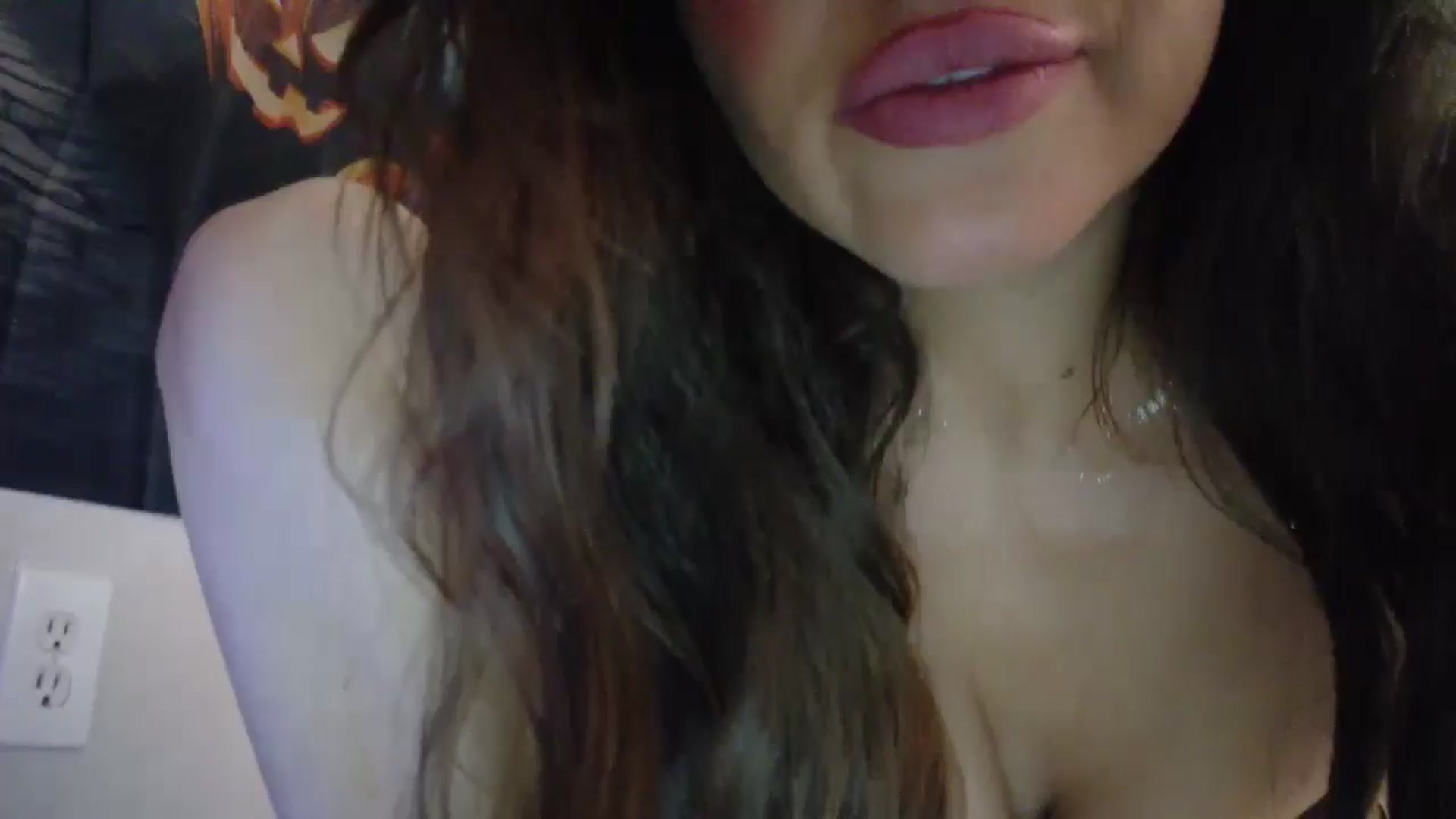 Gallery image thumbnail from PokeAPuss's myfreecams stream on, 10/15/2025, 12:39 image 9 of 20