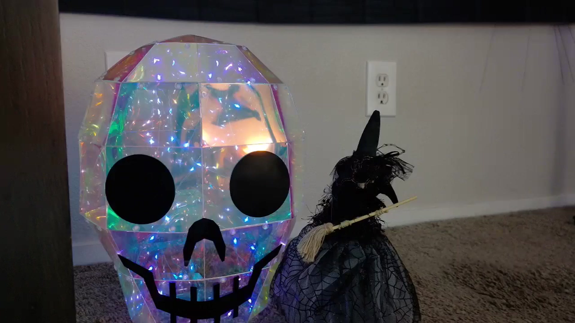 Gallery image thumbnail from PokeAPuss's myfreecams stream on, 10/19/2025, 08:29 image 20 of 20