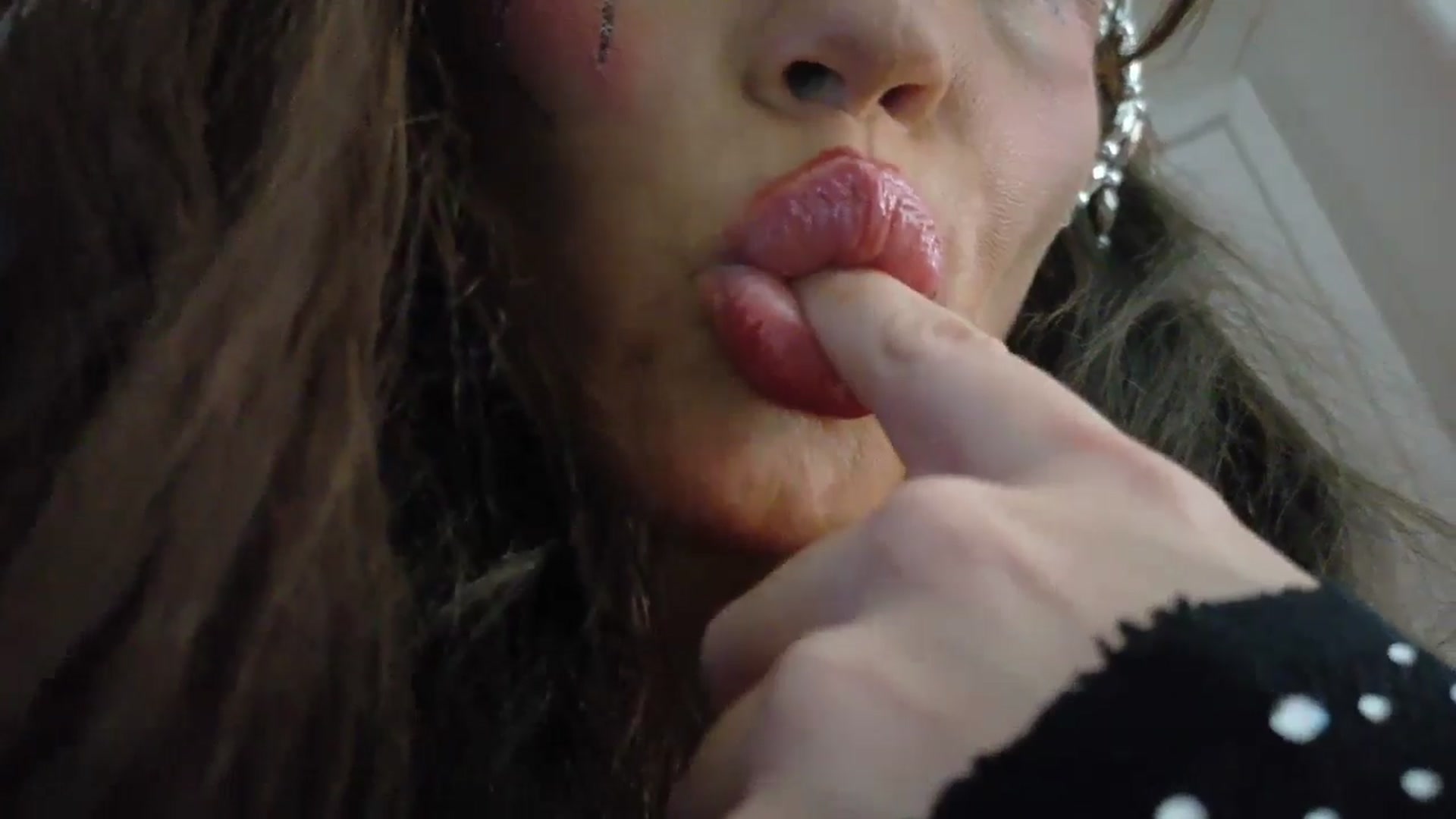 Gallery image thumbnail from PokeAPuss's myfreecams stream on, 10/19/2025, 11:48 image 9 of 20