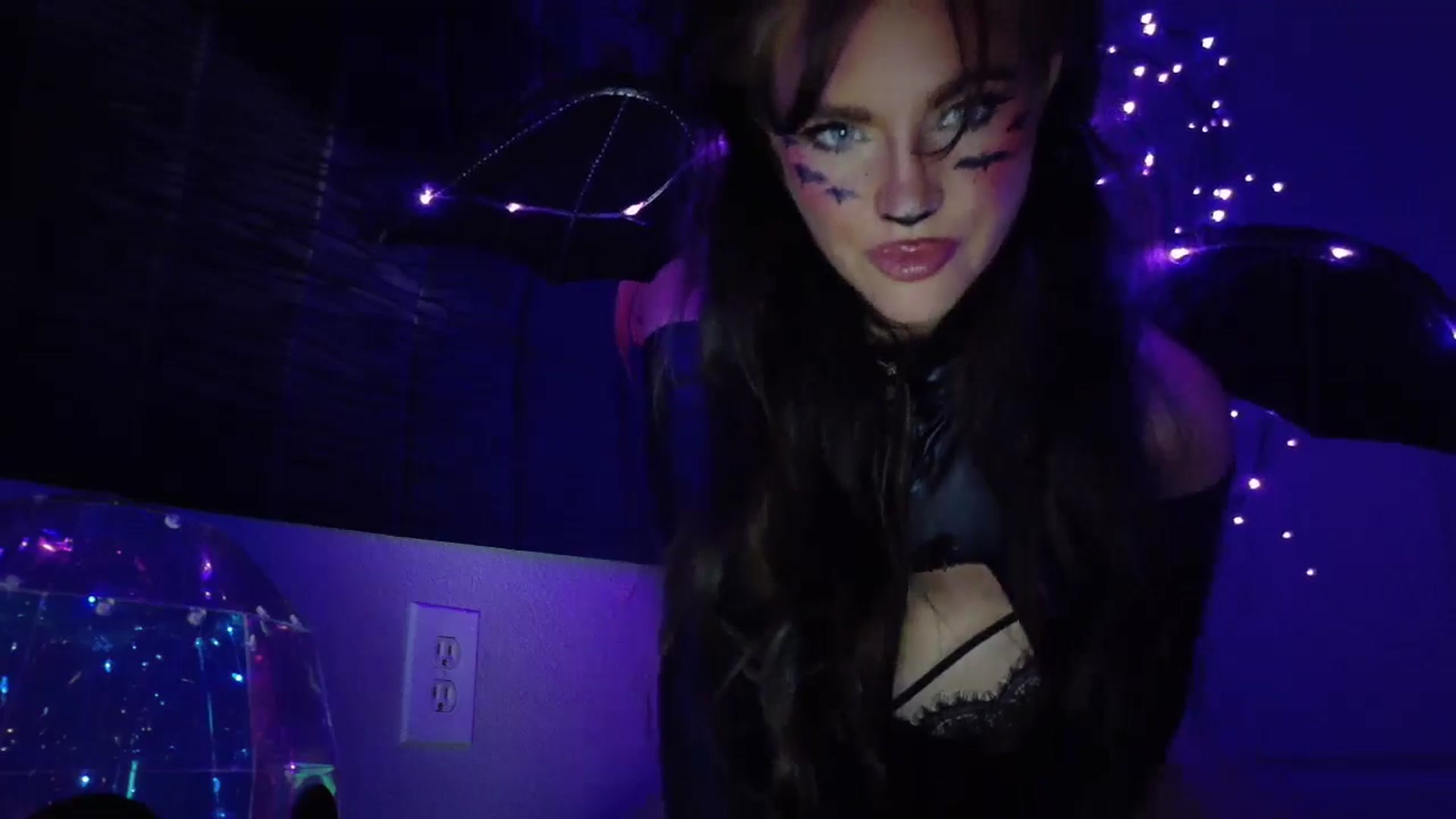 Gallery image thumbnail from PokeAPuss's myfreecams stream on, 10/21/2025, 13:22 image 20 of 20