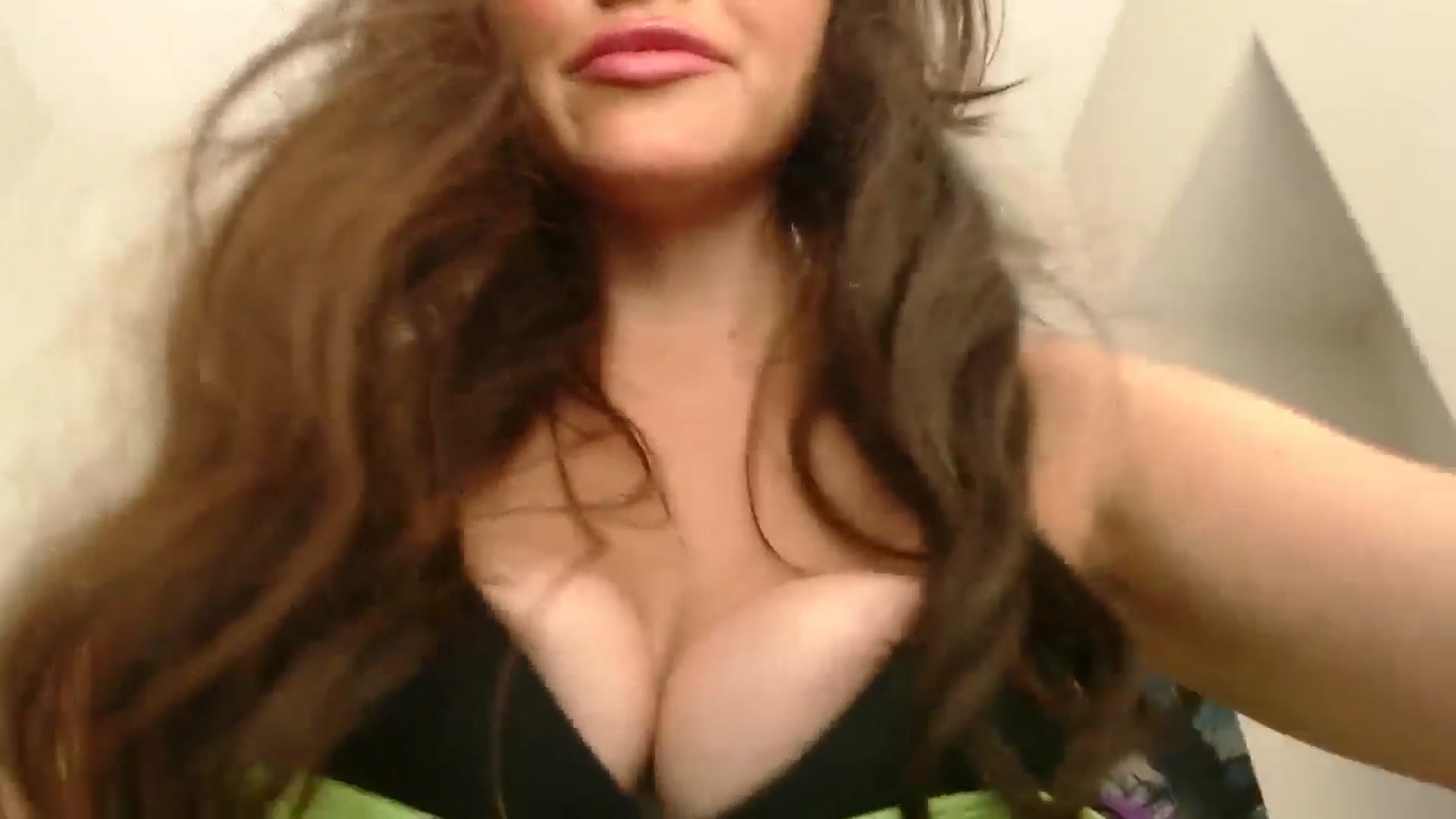 Gallery image thumbnail from PokeAPuss's myfreecams stream on, 10/22/2025, 10:00 image 19 of 20