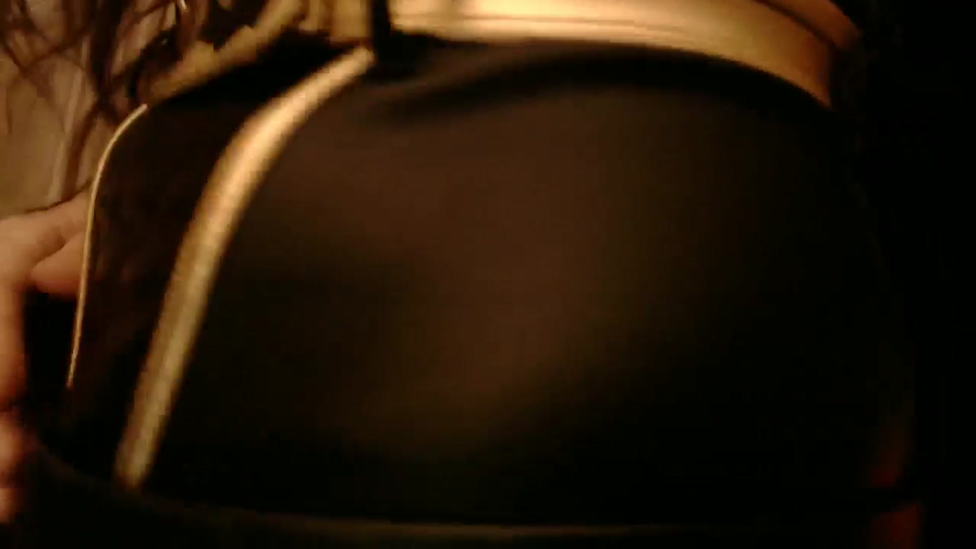 Gallery image thumbnail from PokeAPuss's myfreecams stream on, 10/30/2025, 08:35 image 6 of 20