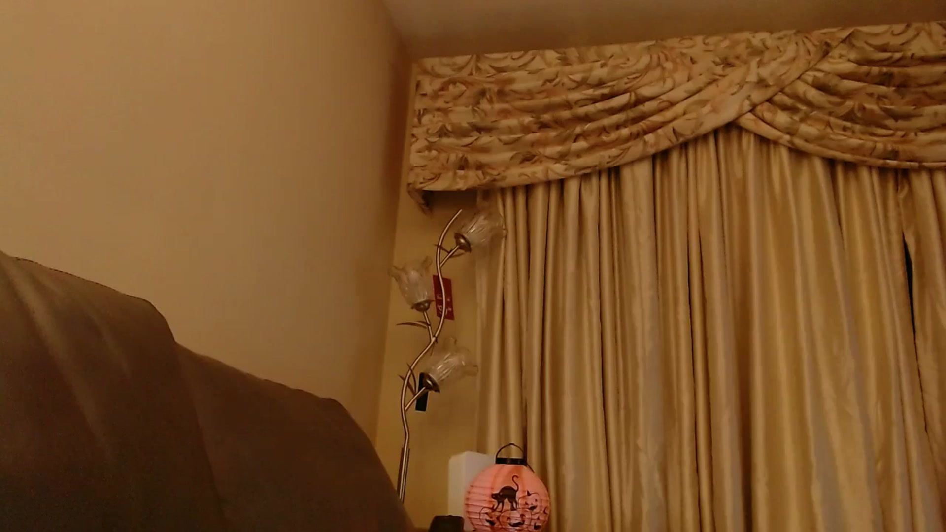 Gallery image thumbnail from PokeAPuss's myfreecams stream on, 10/30/2025, 08:35 image 16 of 20
