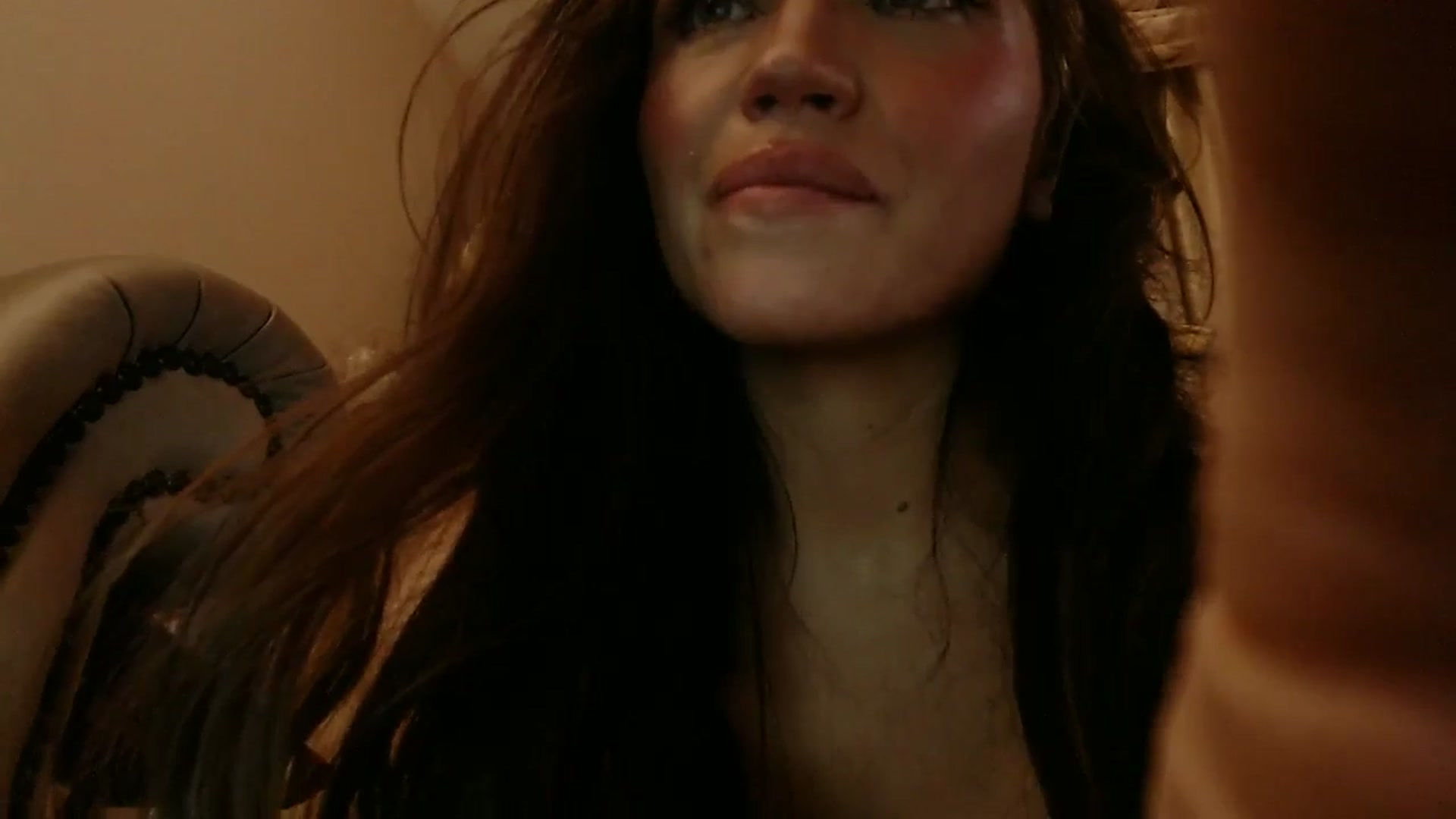 Gallery image thumbnail from PokeAPuss's myfreecams stream on, 10/30/2025, 11:07 image 19 of 20