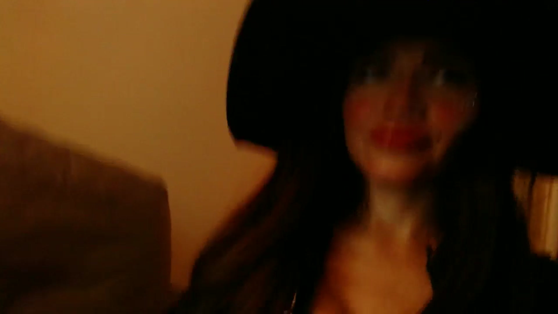 Gallery image thumbnail from PokeAPuss's myfreecams stream on, 10/31/2025, 10:17 image 2 of 20