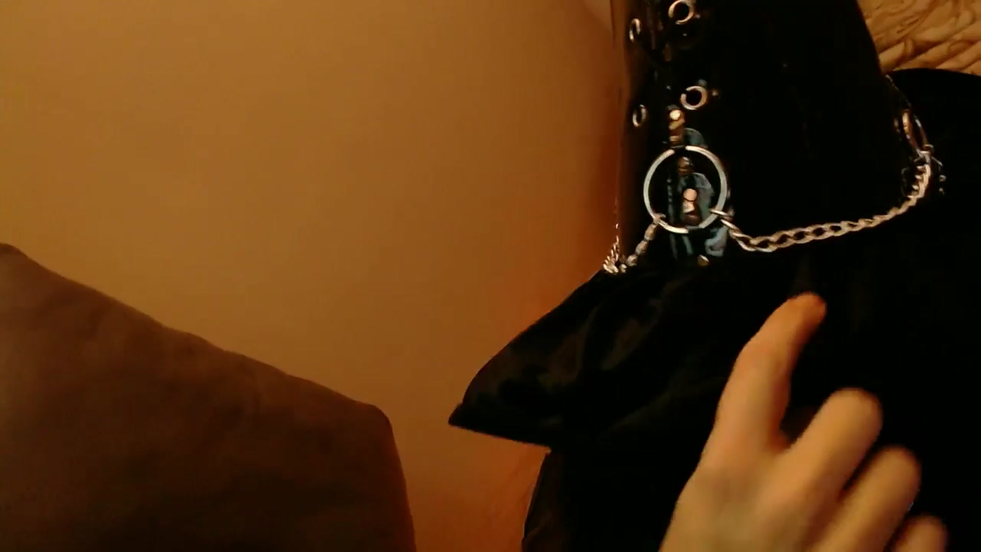 Gallery image thumbnail from PokeAPuss's myfreecams stream on, 10/31/2025, 10:17 image 16 of 20
