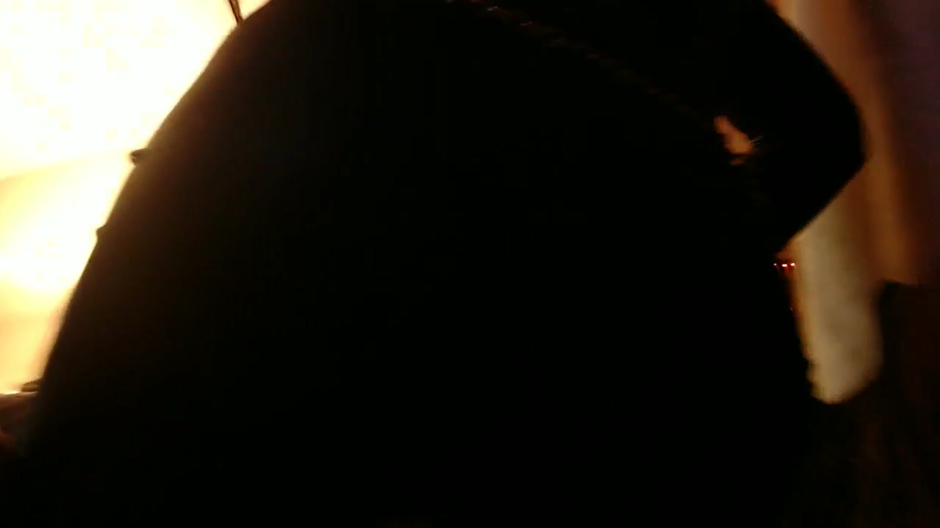 Gallery image thumbnail from PokeAPuss's myfreecams stream on, 10/31/2025, 11:18 image 13 of 20