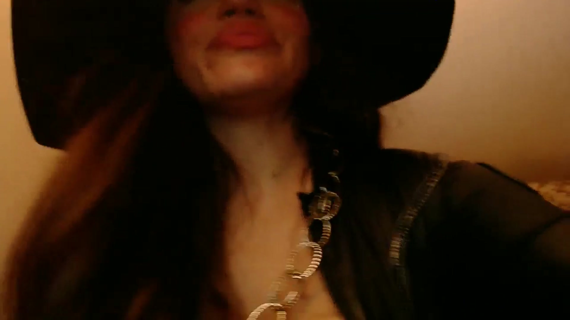 Gallery image thumbnail from PokeAPuss's myfreecams stream on, 10/31/2025, 12:17 image 13 of 20
