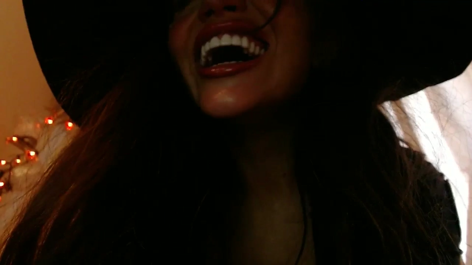 Gallery image thumbnail from PokeAPuss's myfreecams stream on, 10/31/2025, 12:34 image 18 of 20