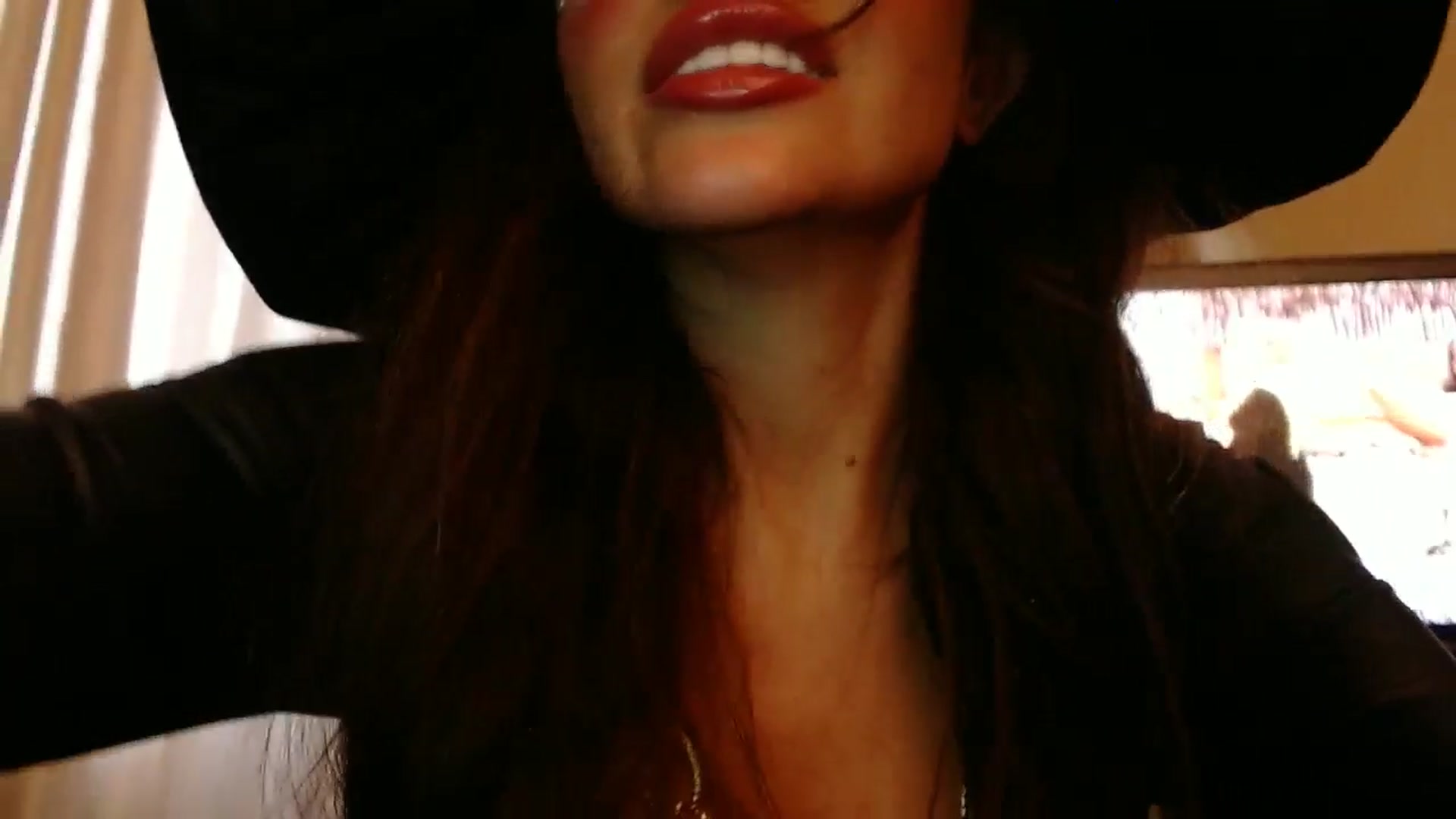 Gallery image thumbnail from PokeAPuss's myfreecams stream on, 10/31/2025, 12:34 image 20 of 20