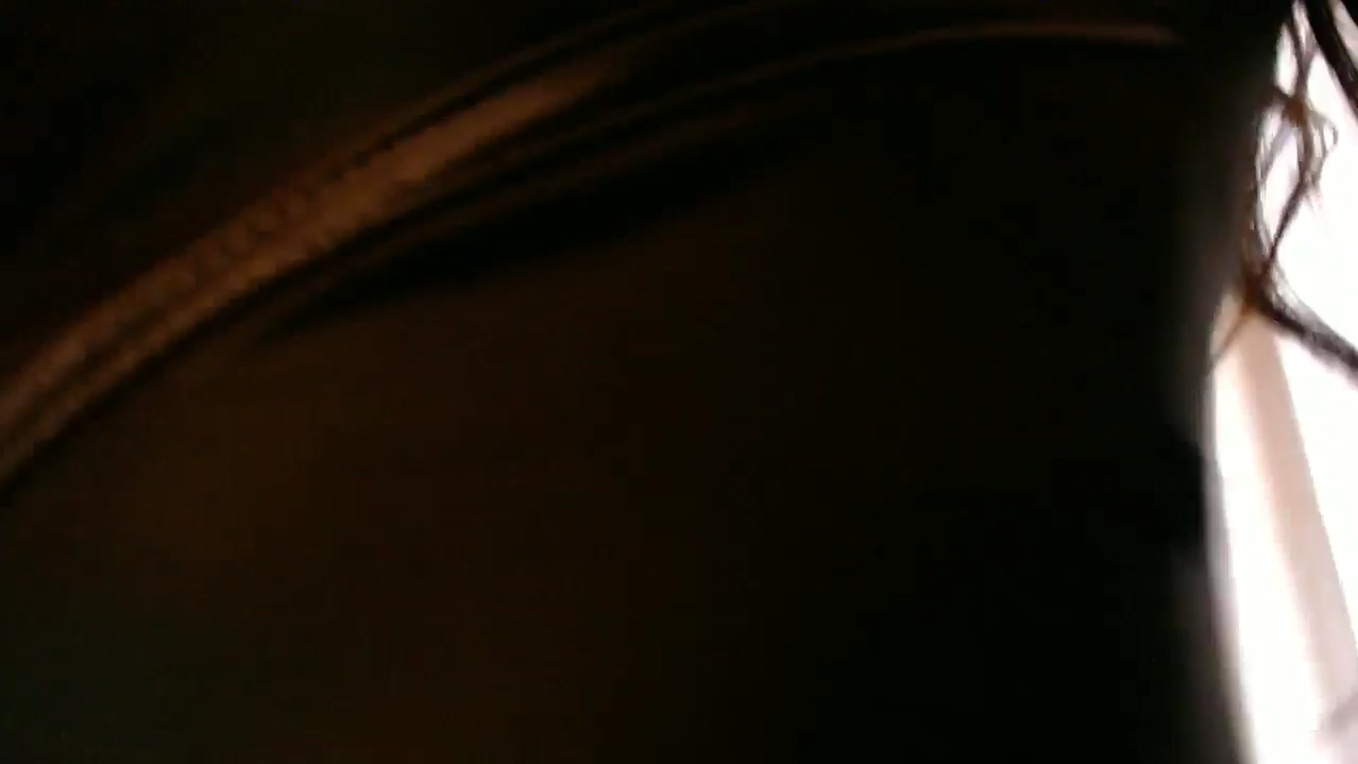 Gallery image thumbnail from PokeAPuss's myfreecams stream on, 10/31/2025, 13:00 image 19 of 20