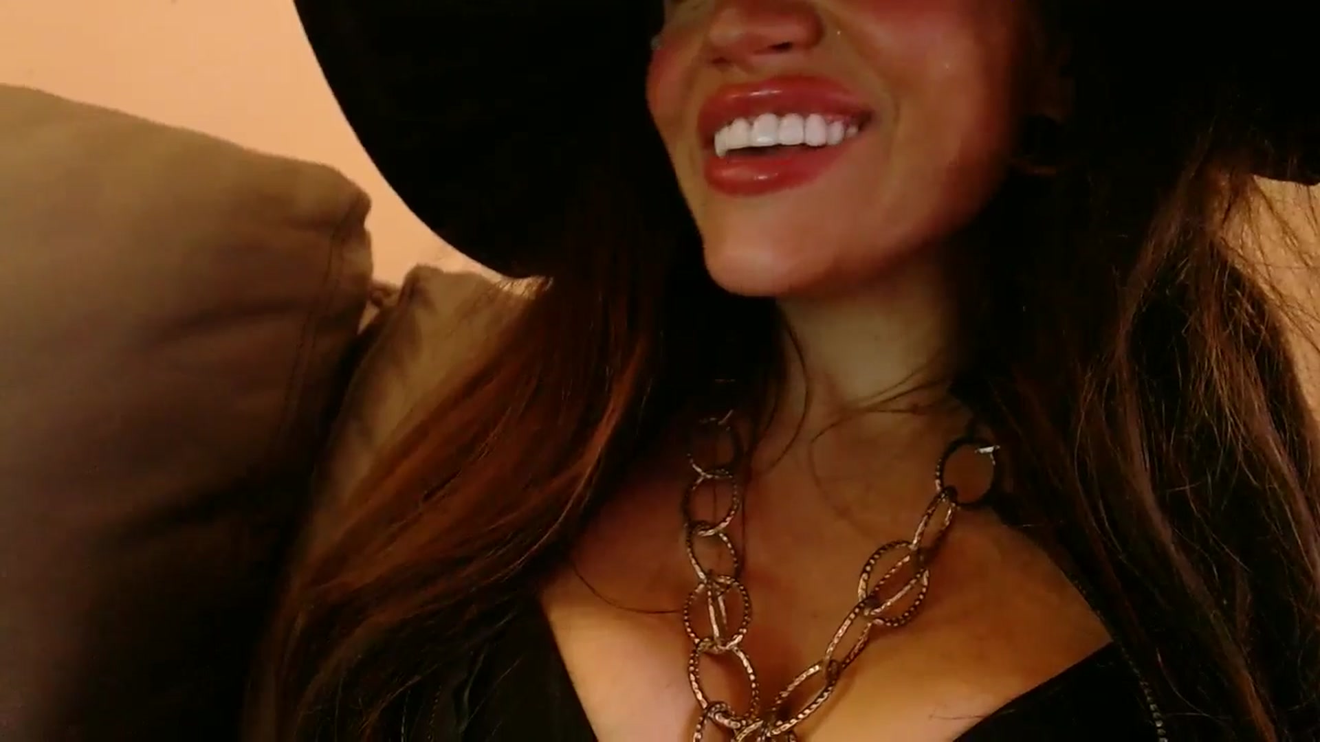 Gallery image thumbnail from PokeAPuss's myfreecams stream on, 10/31/2025, 14:22 image 4 of 20