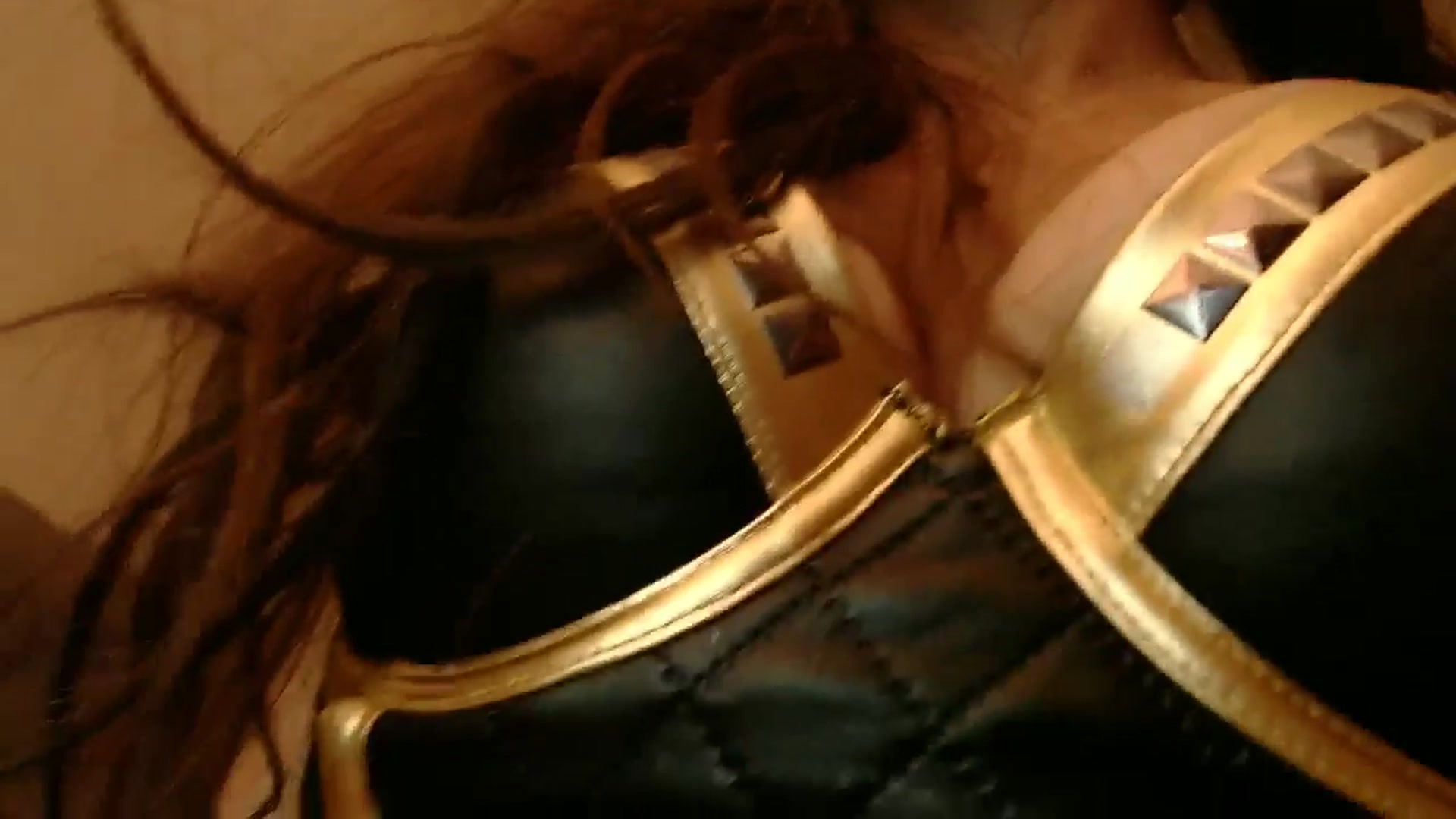 Gallery image thumbnail from PokeAPuss's myfreecams stream on, 11/01/2025, 11:55 image 17 of 20