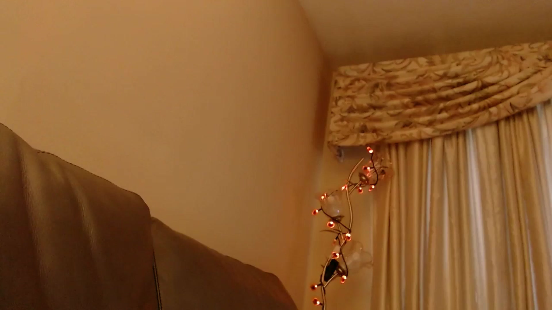 Gallery image thumbnail from PokeAPuss's myfreecams stream on, 11/01/2025, 12:30 image 12 of 20