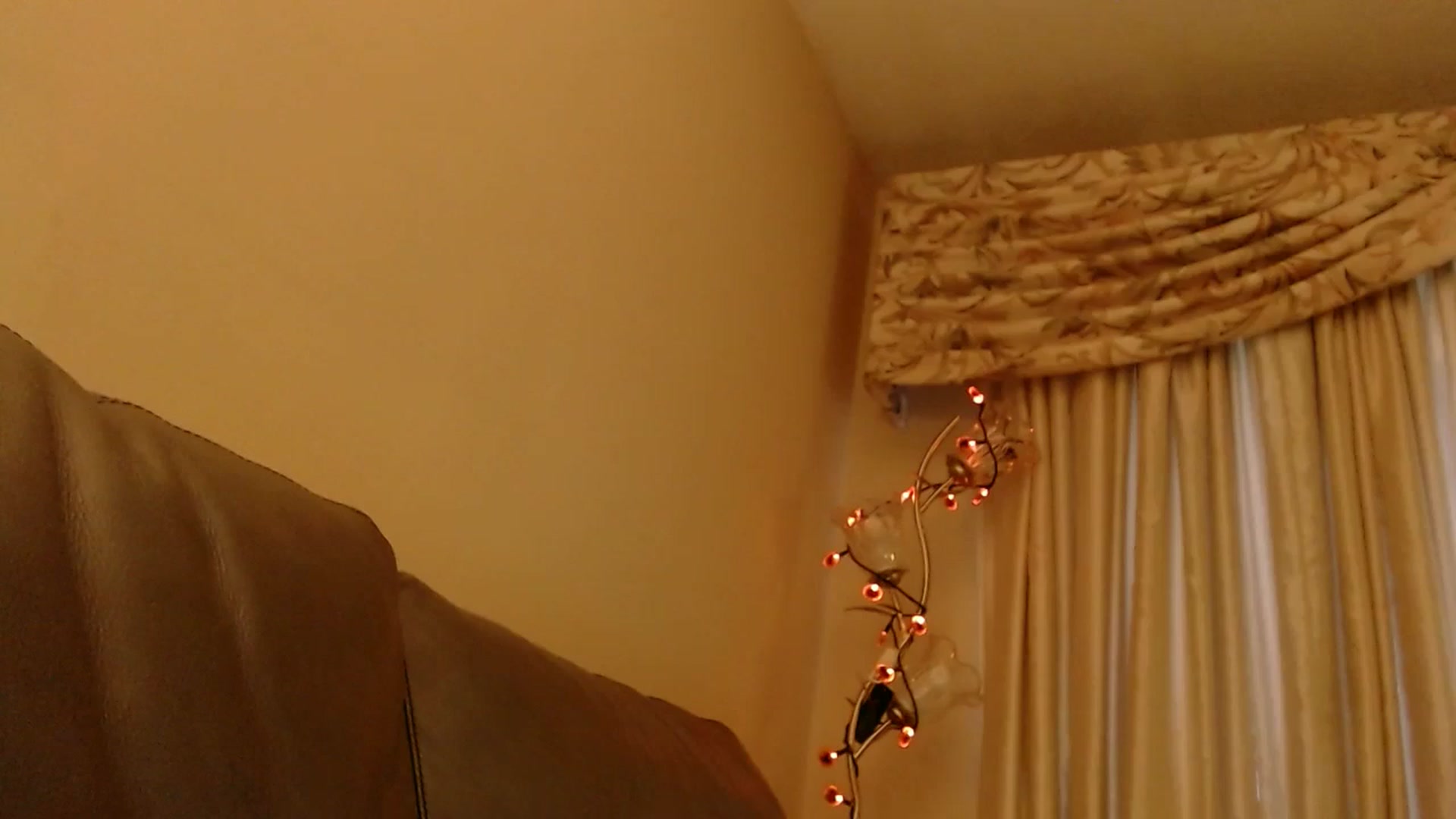 Gallery image thumbnail from PokeAPuss's myfreecams stream on, 11/01/2025, 12:30 image 11 of 20