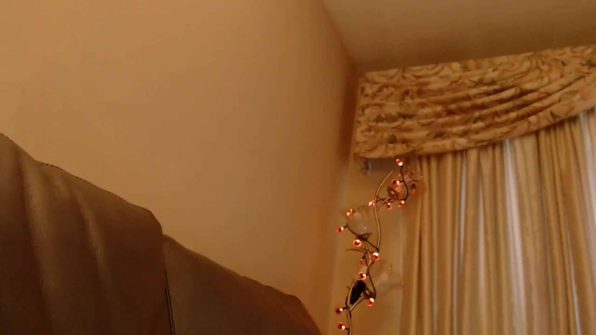Gallery image thumbnail from PokeAPuss's myfreecams stream on, 11/01/2025, 12:30 image 13 of 20