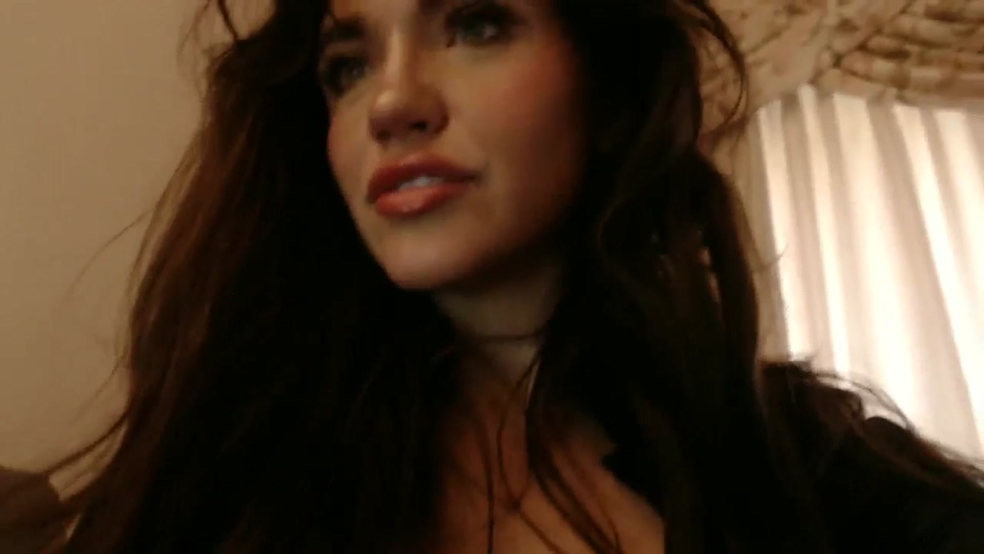 Gallery image thumbnail from PokeAPuss's myfreecams stream on, 11/02/2025, 14:56 image 15 of 20