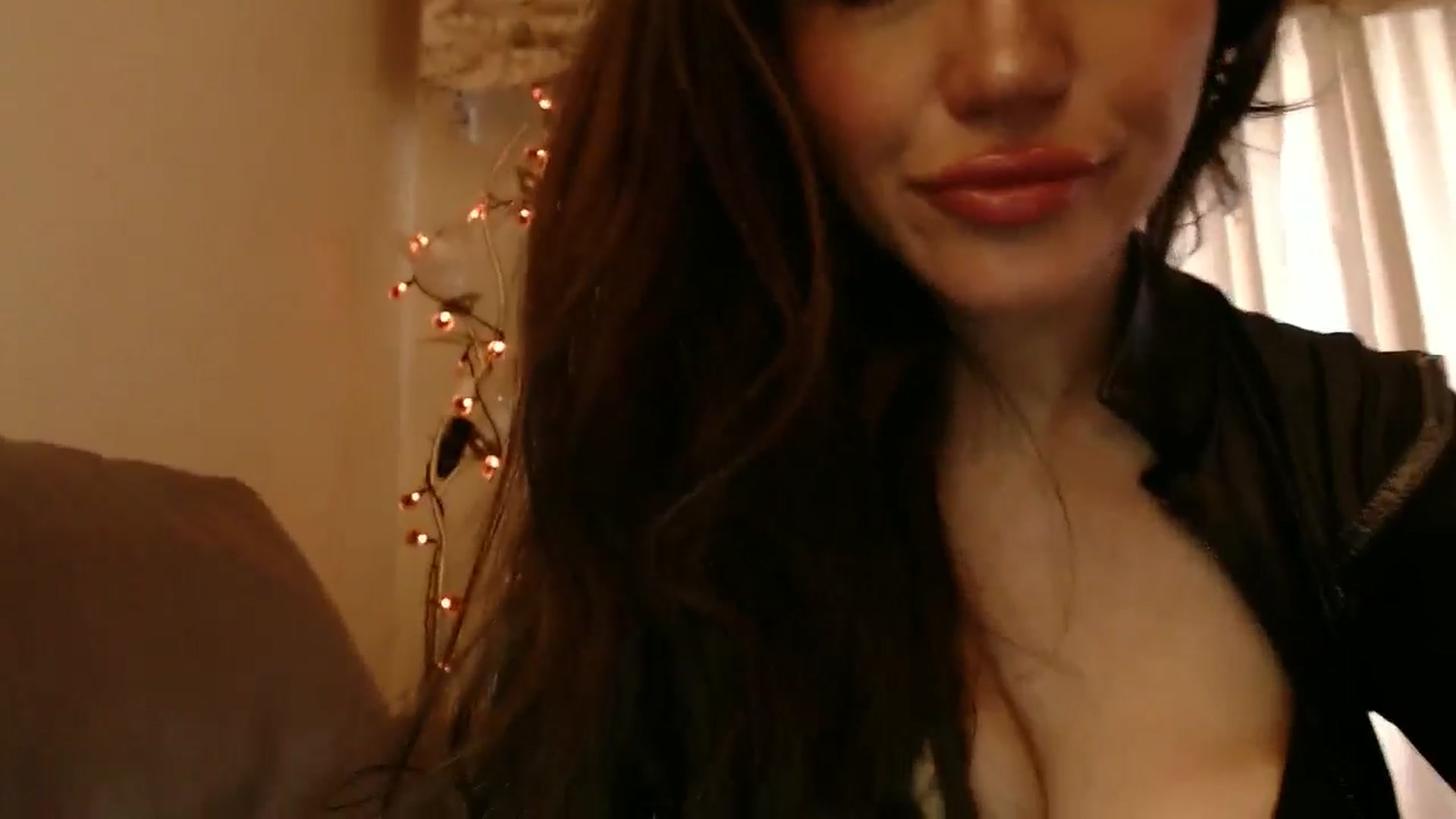 Gallery image thumbnail from PokeAPuss's myfreecams stream on, 11/02/2025, 14:56 image 16 of 20