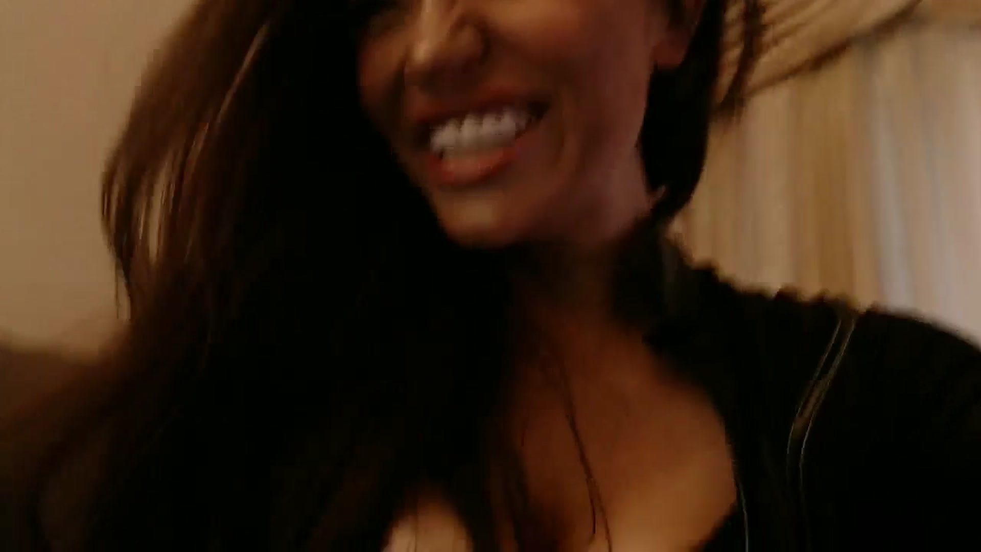 Gallery image thumbnail from PokeAPuss's myfreecams stream on, 11/02/2025, 14:56 image 6 of 20