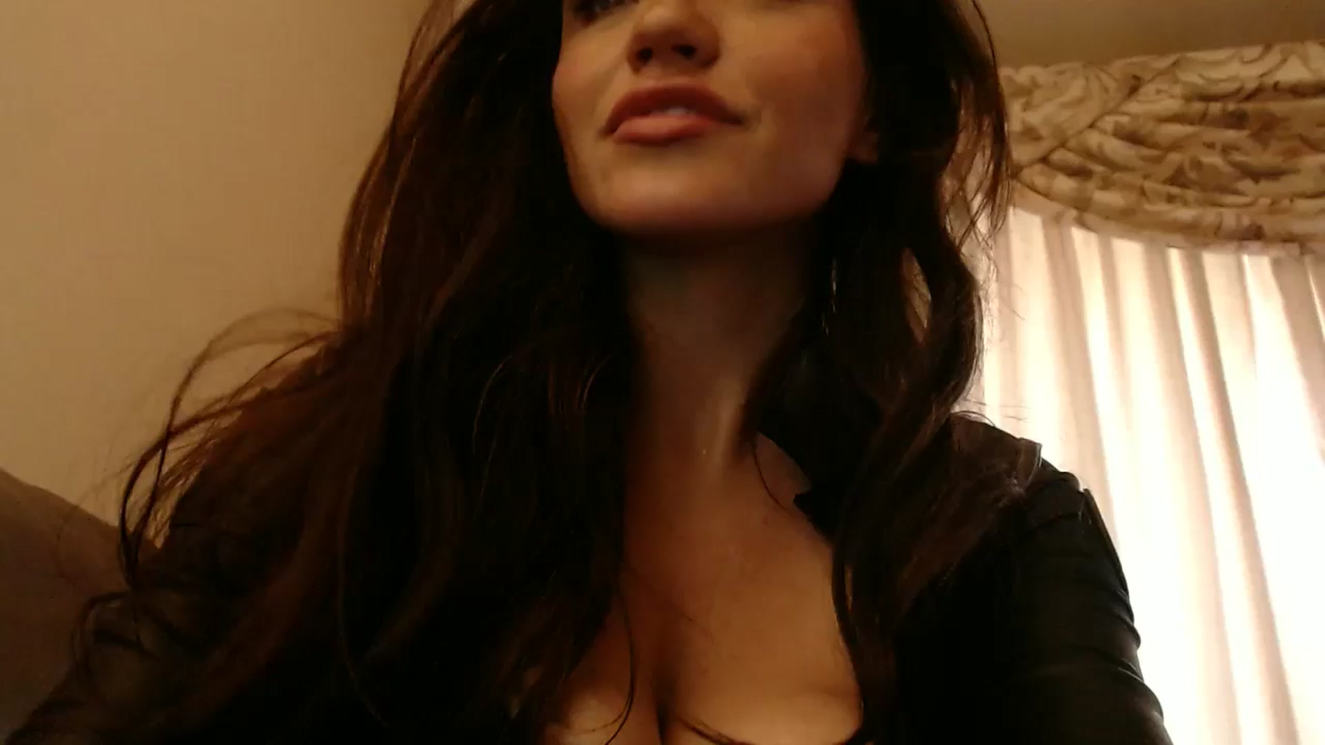 Gallery image thumbnail from PokeAPuss's myfreecams stream on, 11/02/2025, 15:47 image 5 of 20
