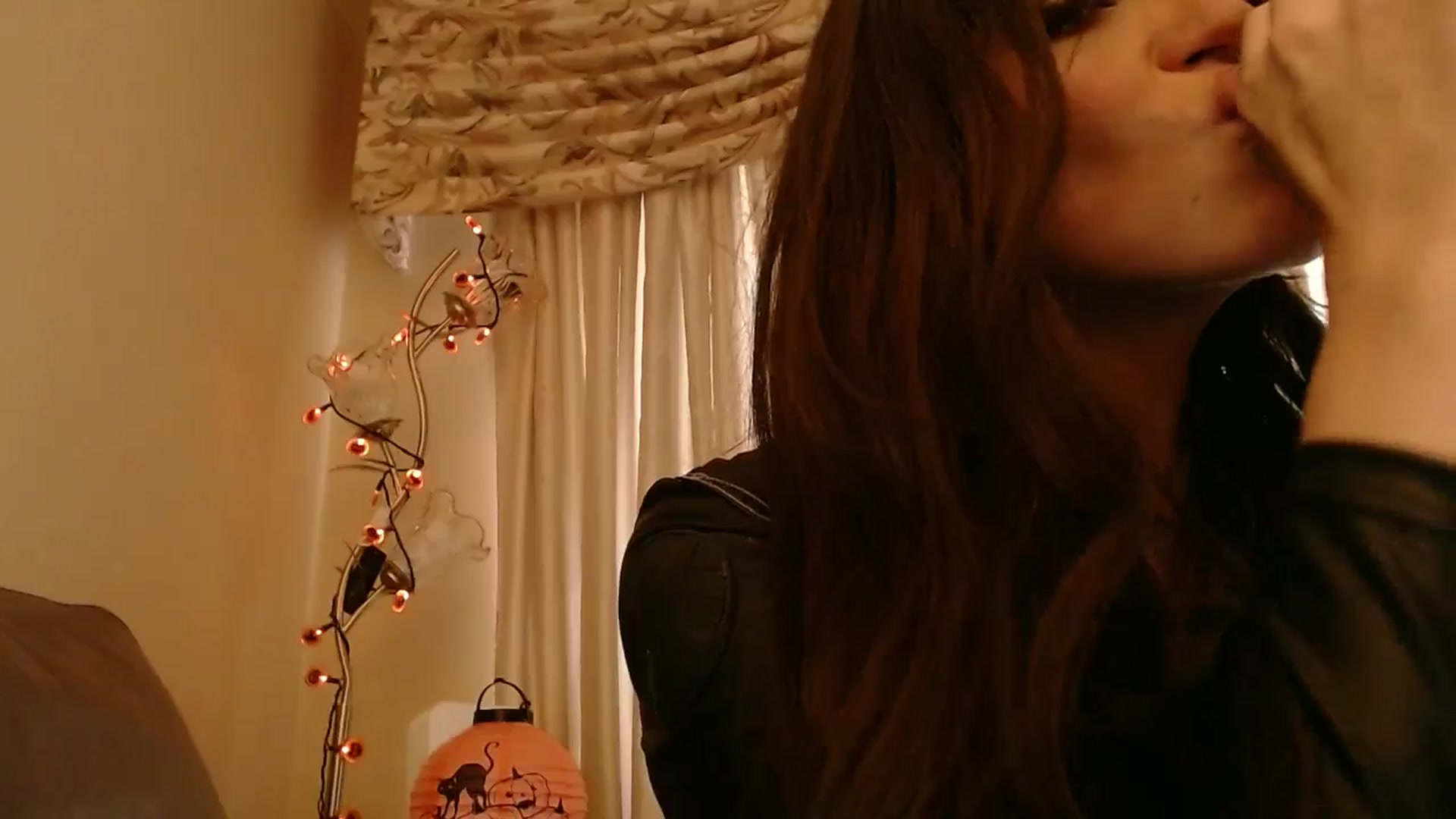 Gallery image thumbnail from PokeAPuss's myfreecams stream on, 11/02/2025, 15:47 image 13 of 20