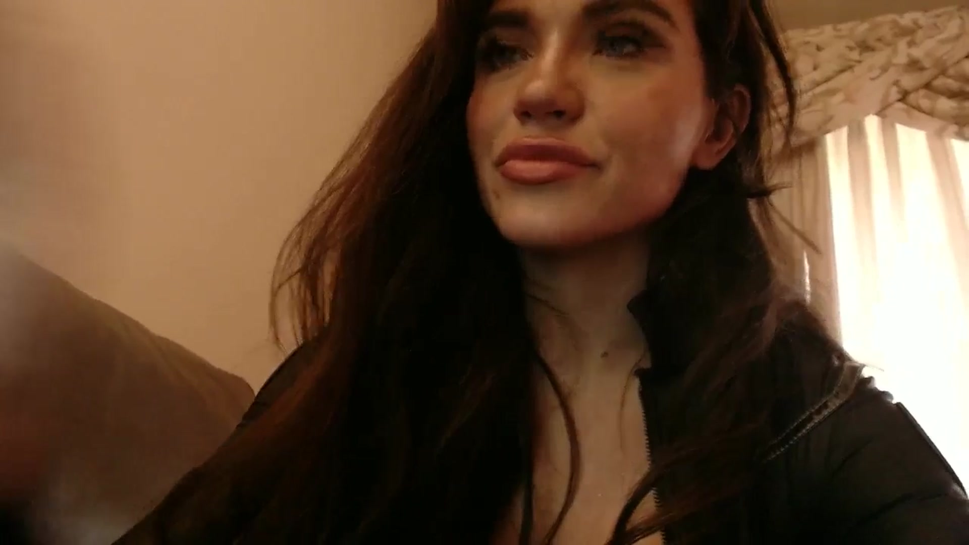 Gallery image thumbnail from PokeAPuss's myfreecams stream on, 11/02/2025, 15:47 image 17 of 20