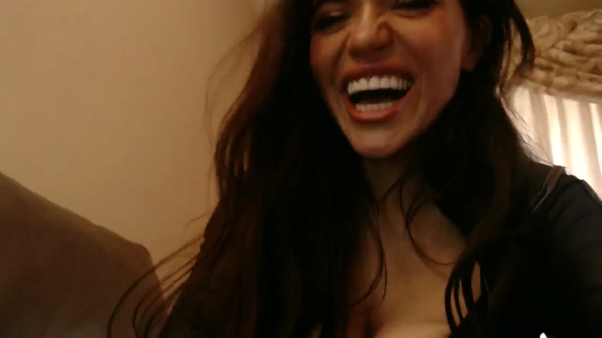 Gallery image thumbnail from PokeAPuss's myfreecams stream on, 11/02/2025, 15:47 image 2 of 20