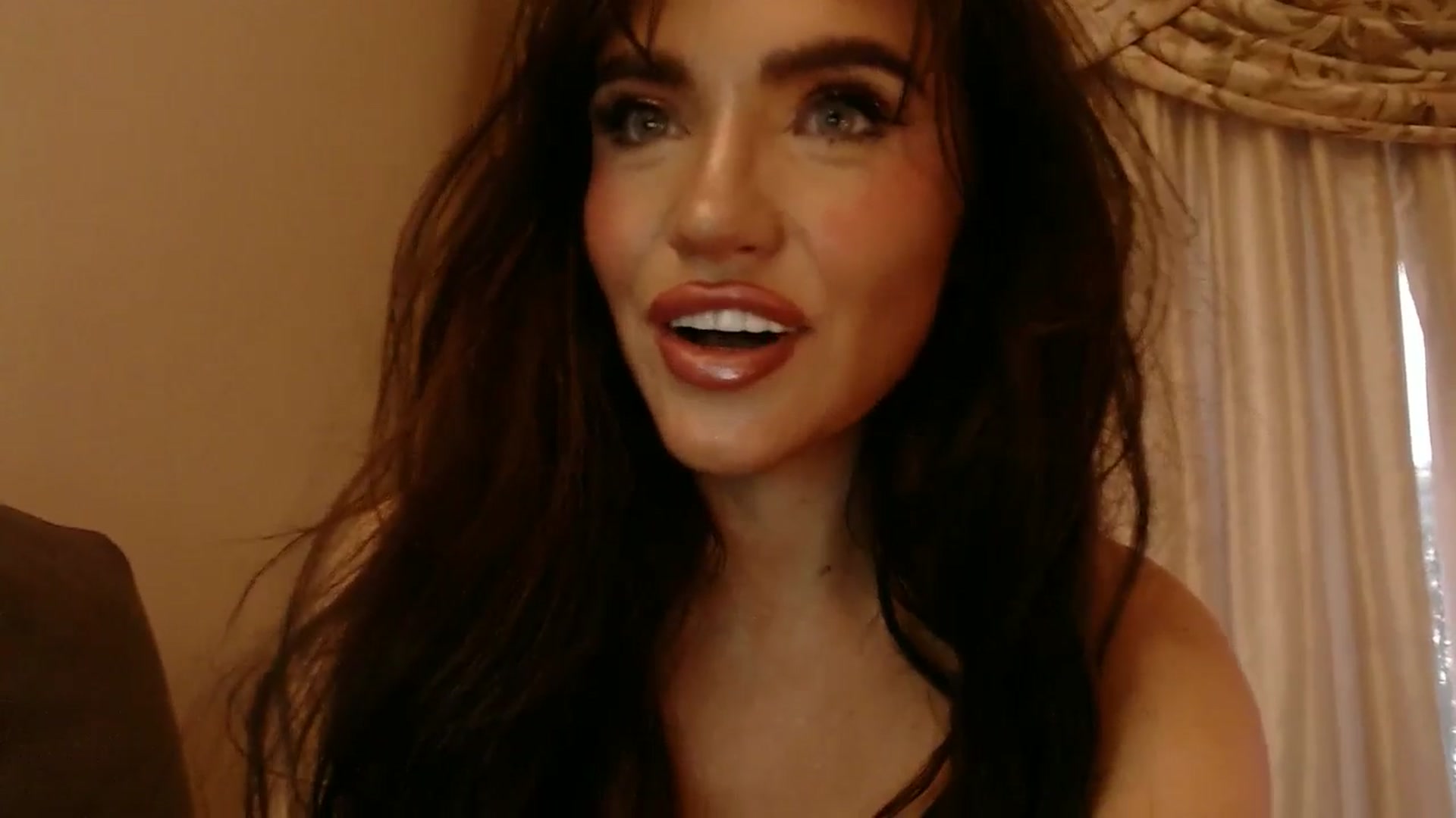 Gallery image thumbnail from PokeAPuss's myfreecams stream on, 11/04/2025, 12:20 image 7 of 20