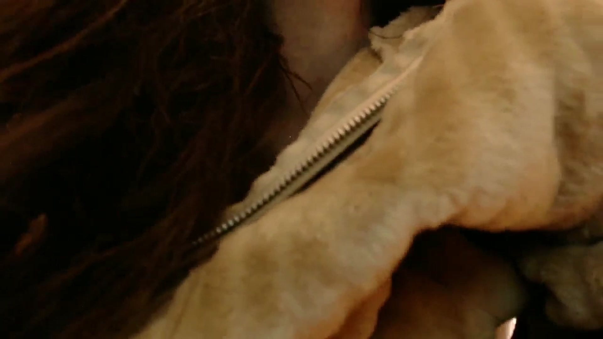 Gallery image thumbnail from PokeAPuss's myfreecams stream on, 11/04/2025, 13:28 image 20 of 20