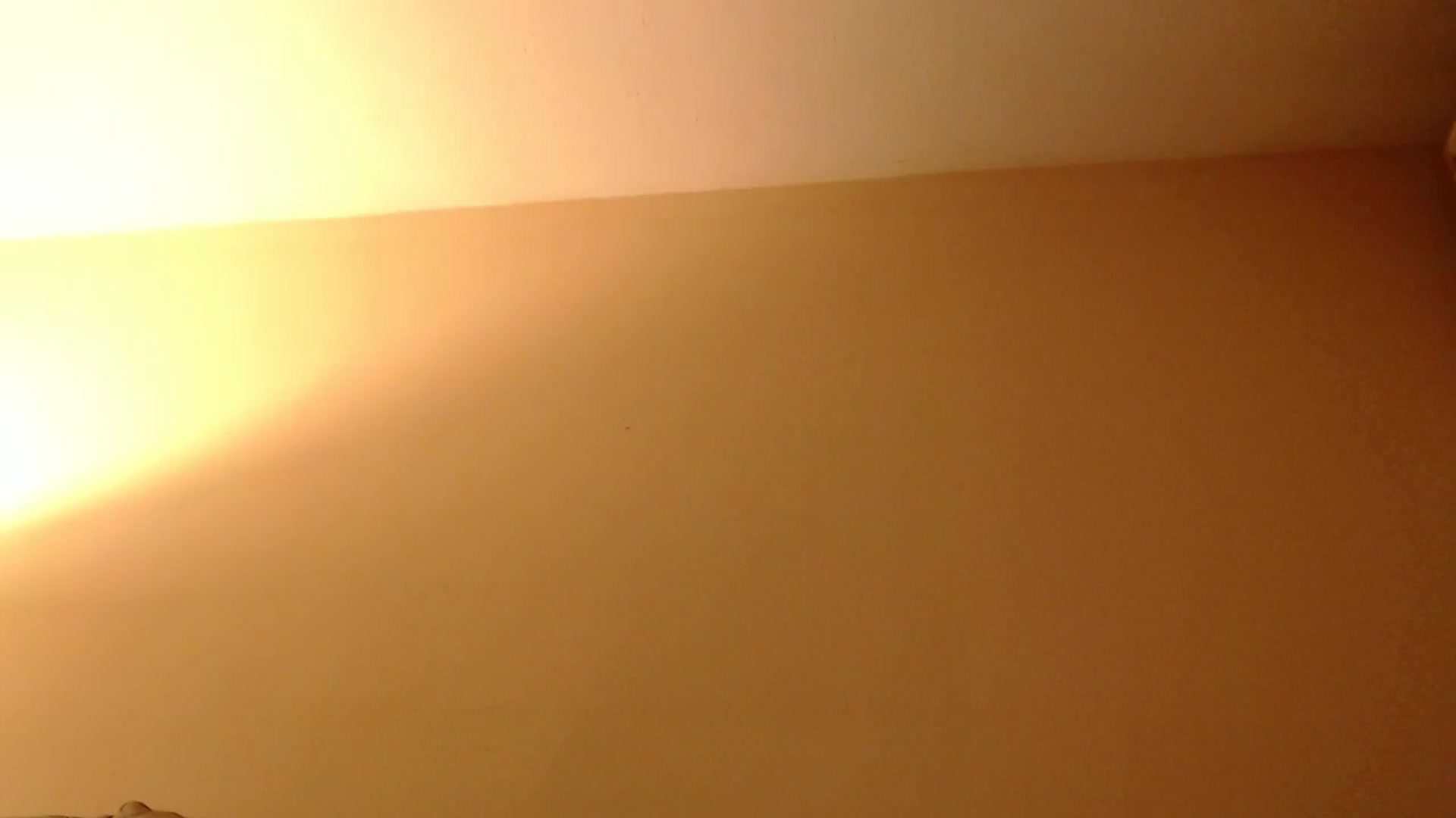 Gallery image thumbnail from PokeAPuss's myfreecams stream on, 11/04/2025, 13:28 image 4 of 20