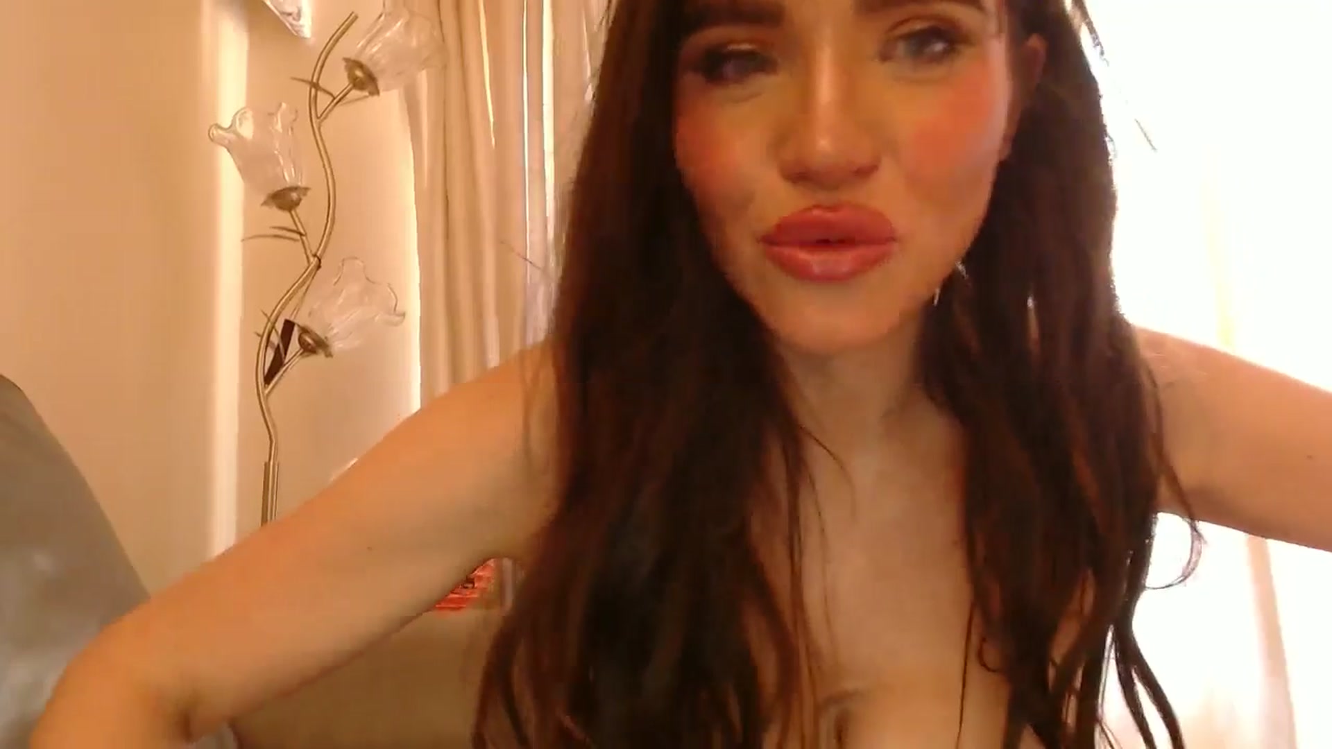 Gallery image thumbnail from PokeAPuss's myfreecams stream on, 11/04/2025, 14:12 image 8 of 20