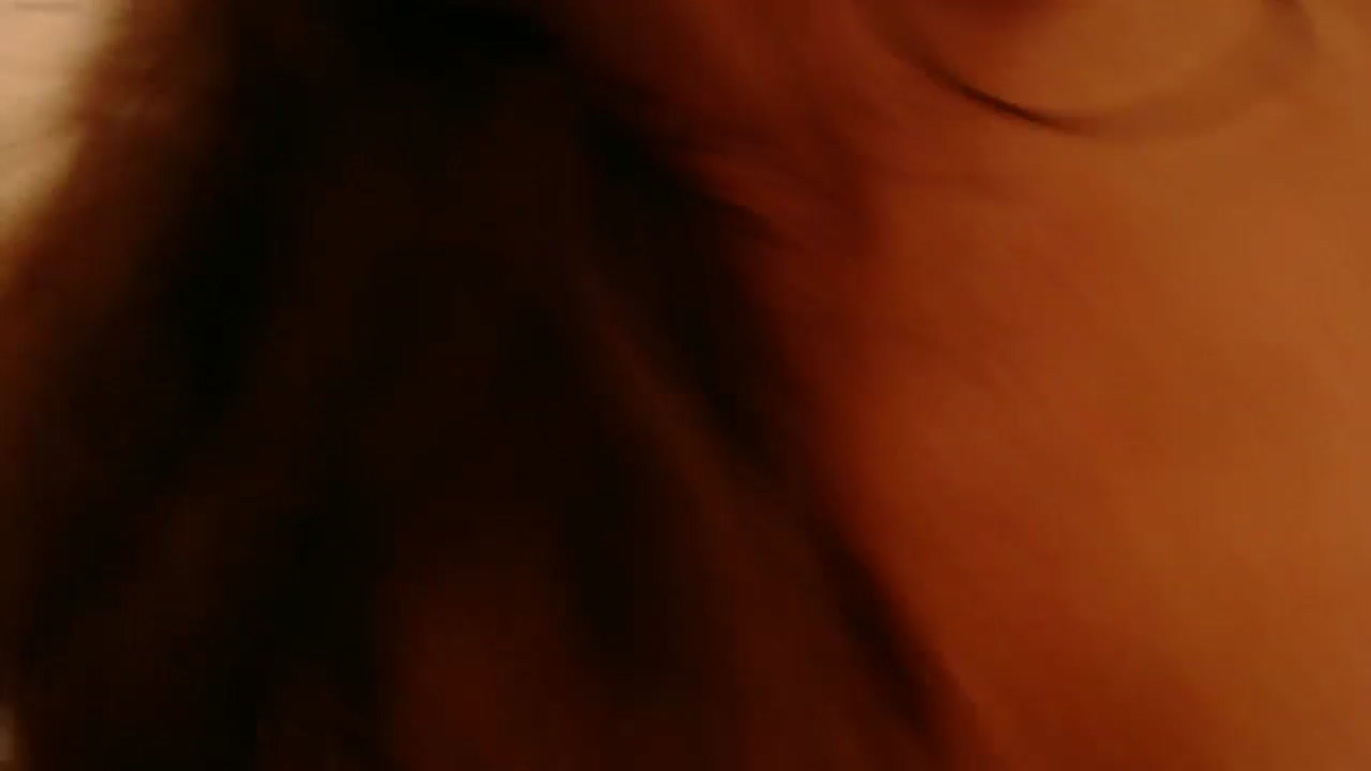 Gallery image thumbnail from PokeAPuss's myfreecams stream on, 11/04/2025, 15:21 image 4 of 20
