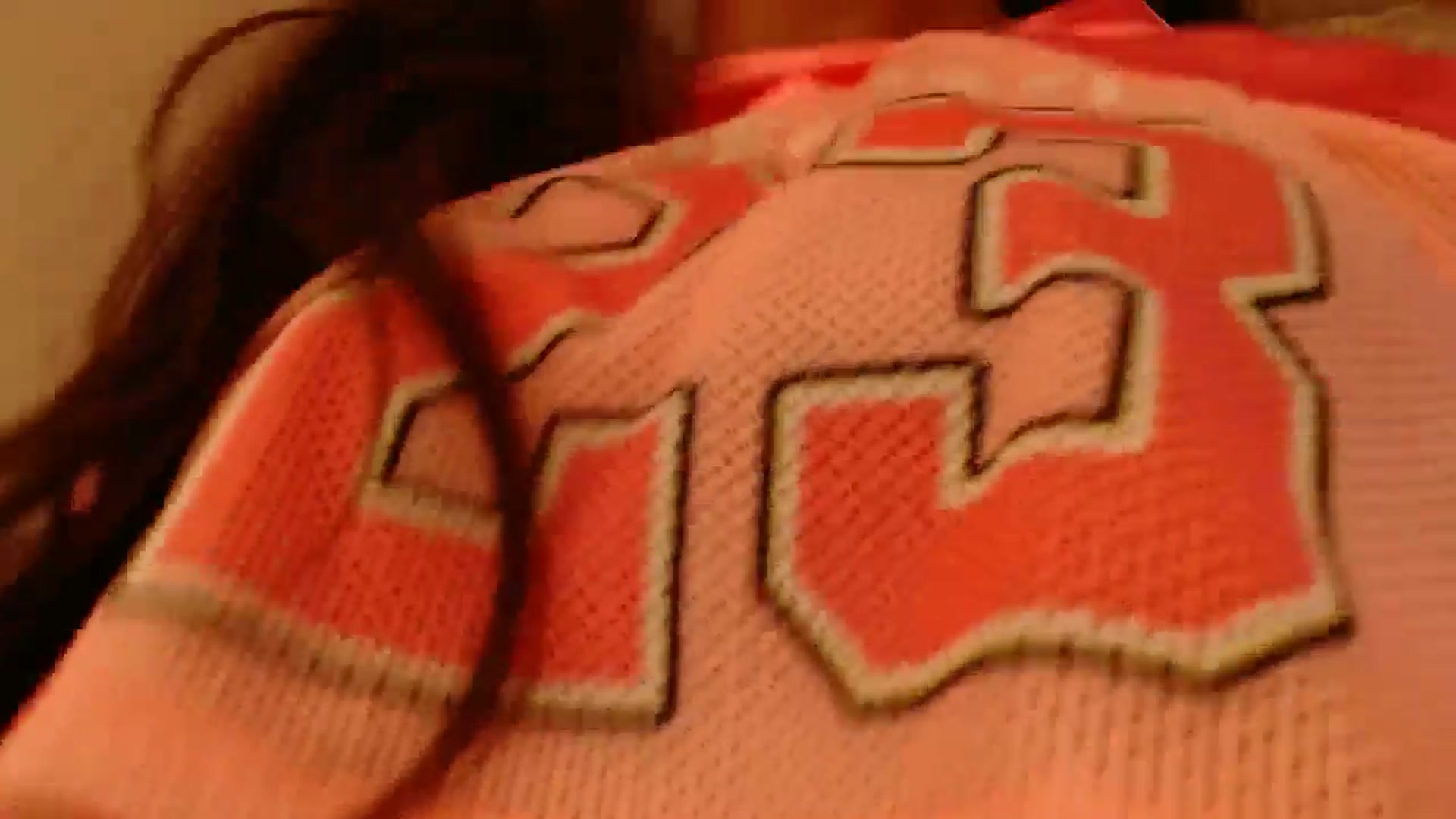 Gallery image thumbnail from PokeAPuss's myfreecams stream on, 11/07/2025, 13:24 image 4 of 20