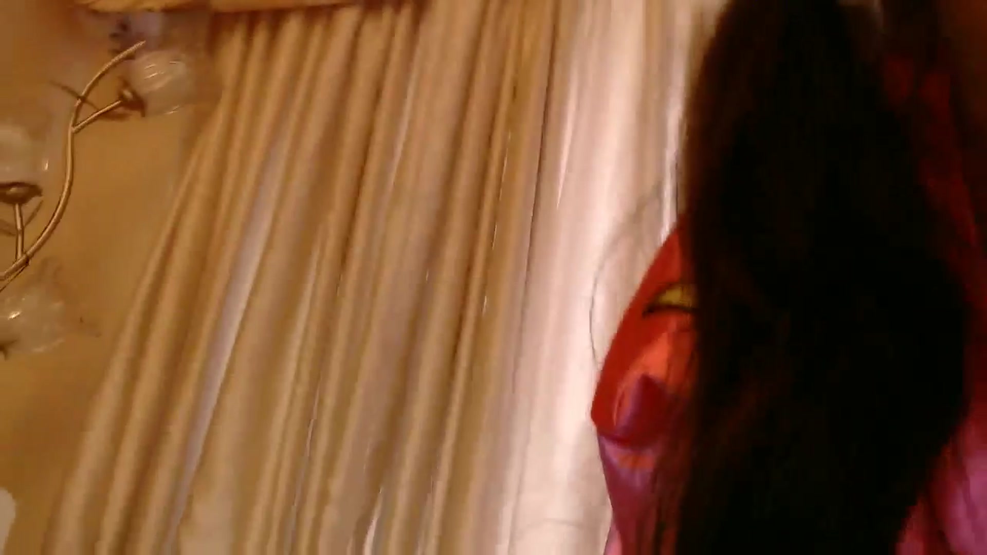 Gallery image thumbnail from PokeAPuss's myfreecams stream on, 11/07/2025, 15:27 image 5 of 20