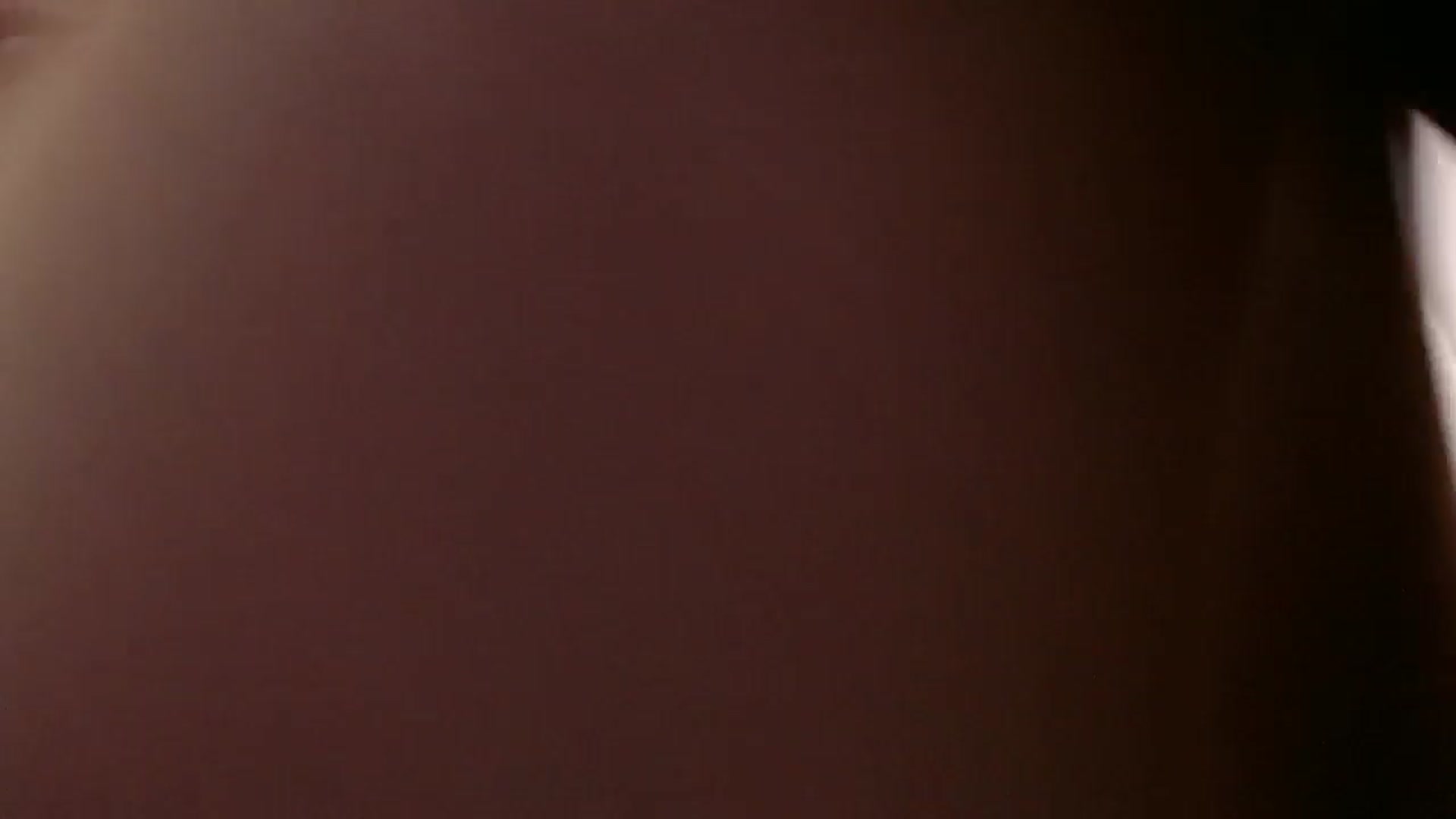 Gallery image thumbnail from PokeAPuss's myfreecams stream on, 11/07/2025, 16:26 image 3 of 20