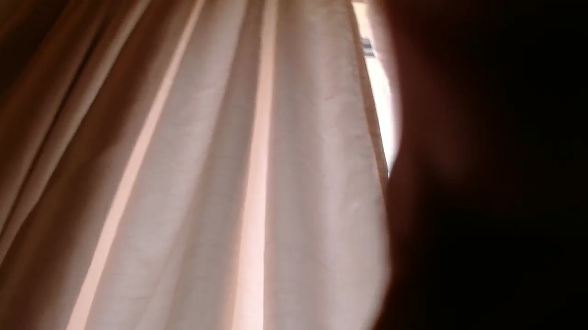 Gallery image thumbnail from PokeAPuss's myfreecams stream on, 11/08/2025, 16:24 image 9 of 20
