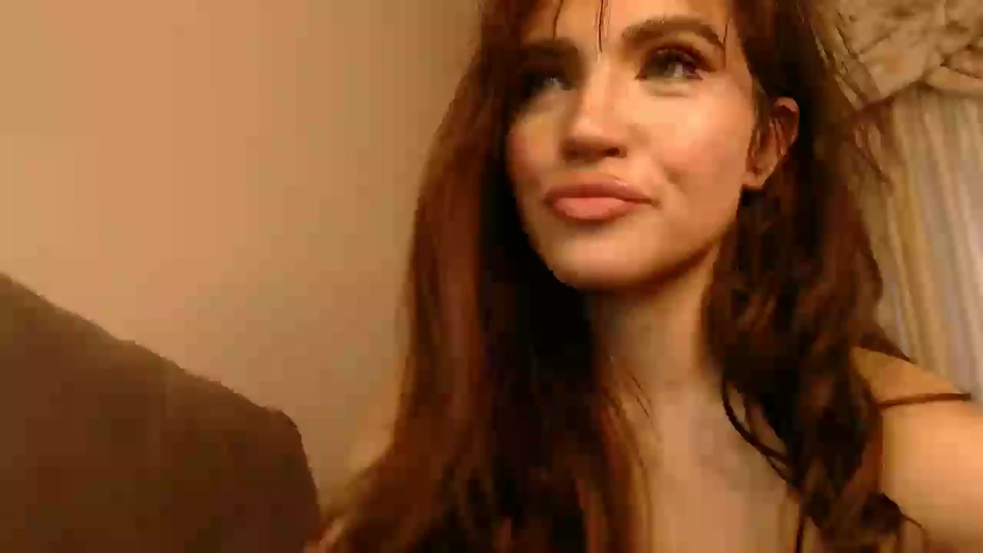 Gallery image thumbnail from PokeAPuss's myfreecams stream on, 11/09/2025, 14:15 image 11 of 20