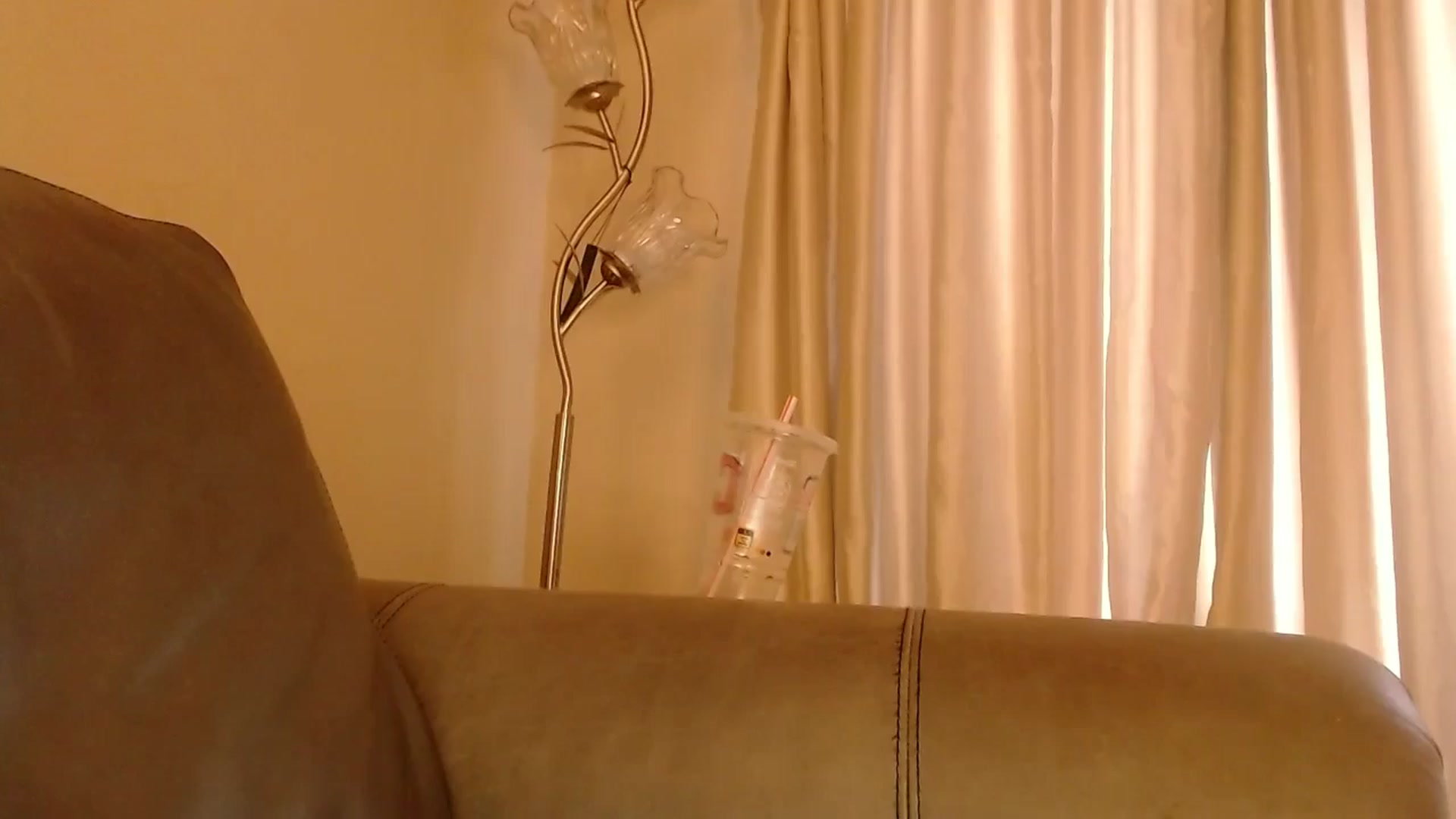 Gallery image thumbnail from PokeAPuss's myfreecams stream on, 11/09/2025, 14:57 image 10 of 20