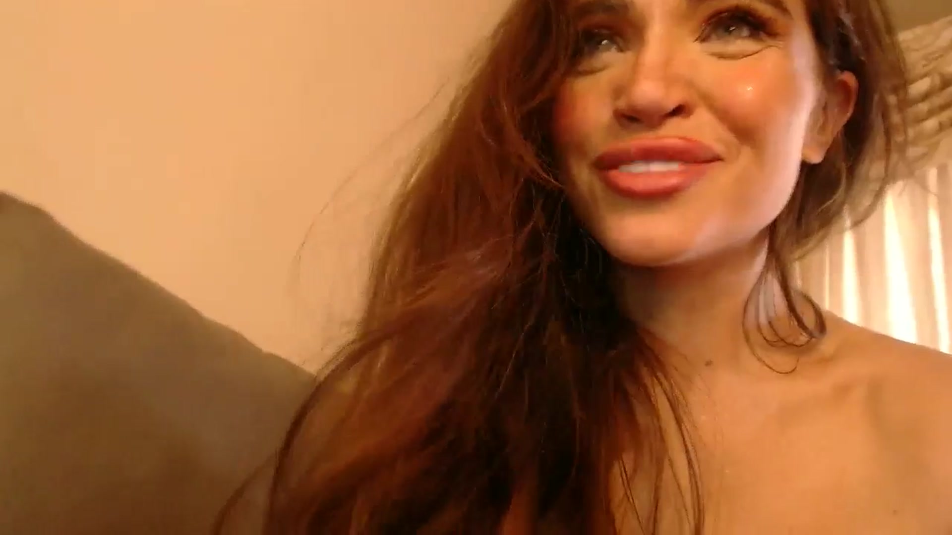 Gallery image thumbnail from PokeAPuss's myfreecams stream on, 11/09/2025, 15:26 image 20 of 20