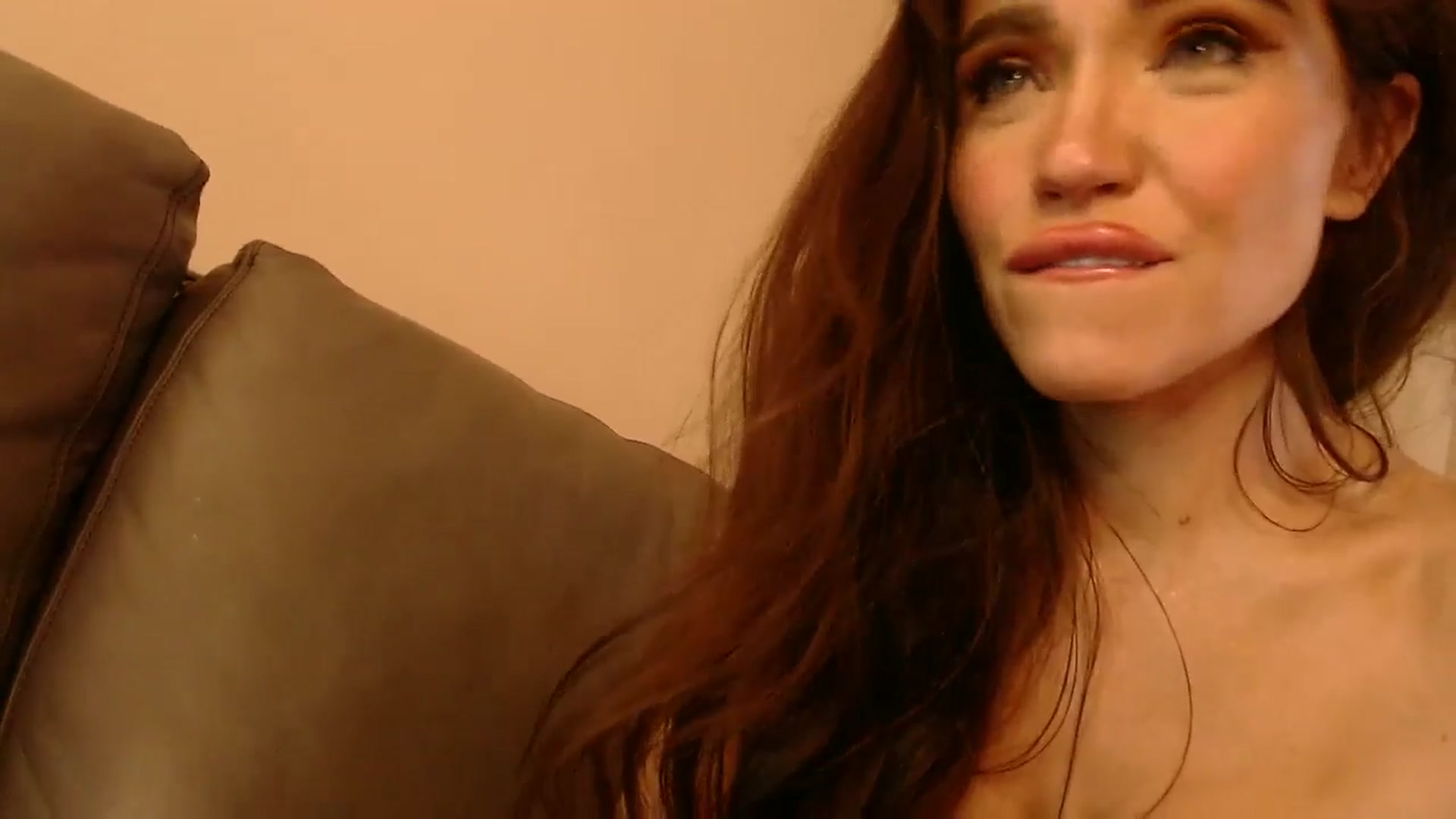 Gallery image thumbnail from PokeAPuss's myfreecams stream on, 11/09/2025, 15:26 image 14 of 20