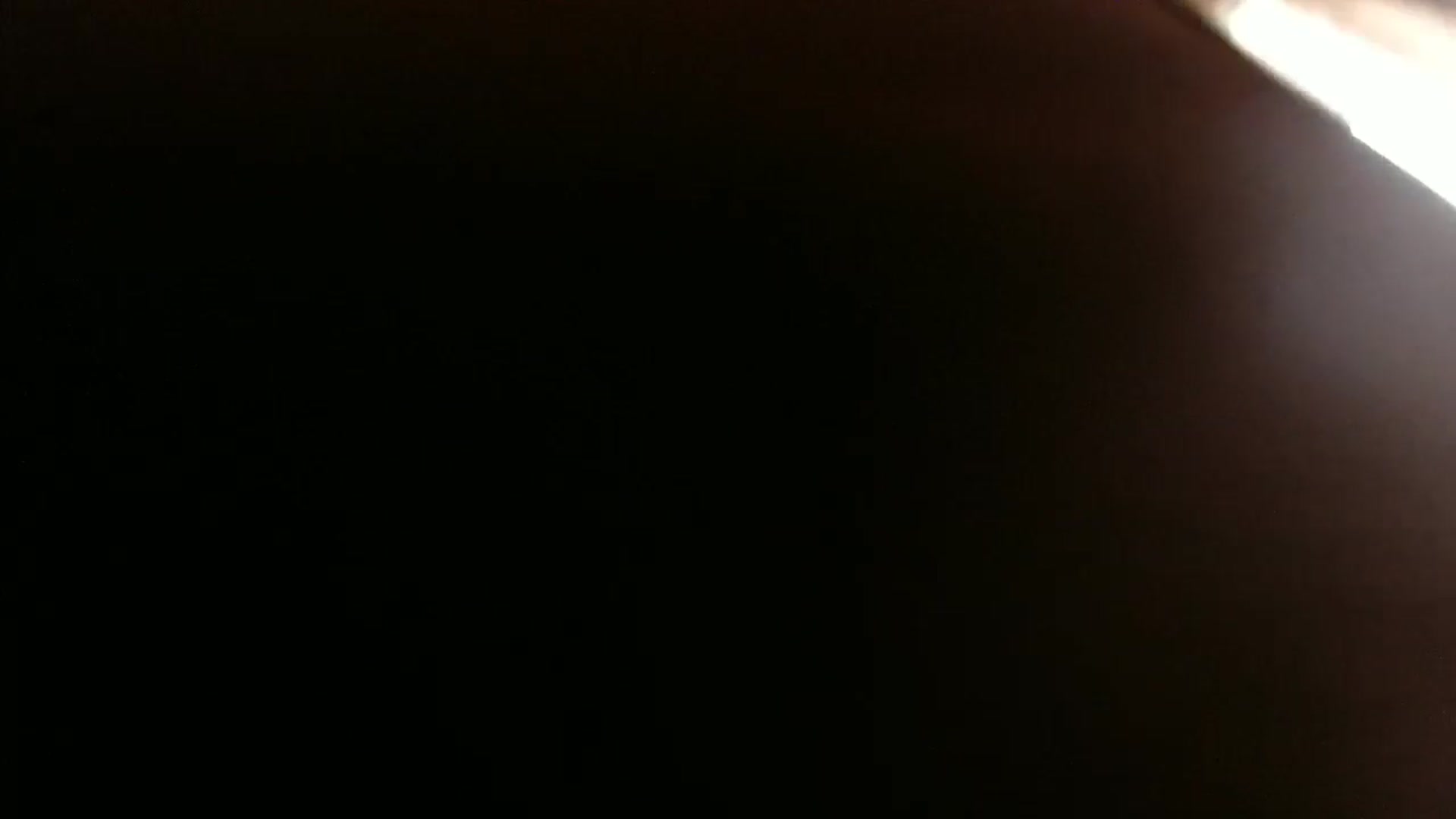 Gallery image thumbnail from PokeAPuss's myfreecams stream on, 11/09/2025, 15:26 image 4 of 20