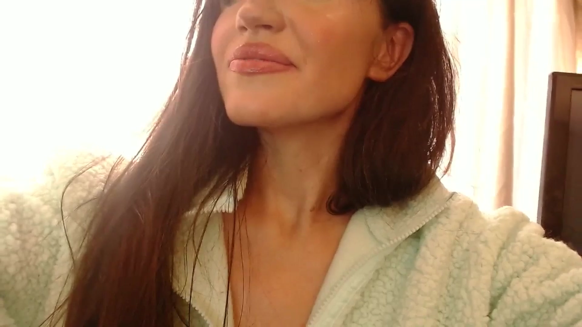 Gallery image thumbnail from PokeAPuss's myfreecams stream on, 11/13/2025, 14:29 image 18 of 20